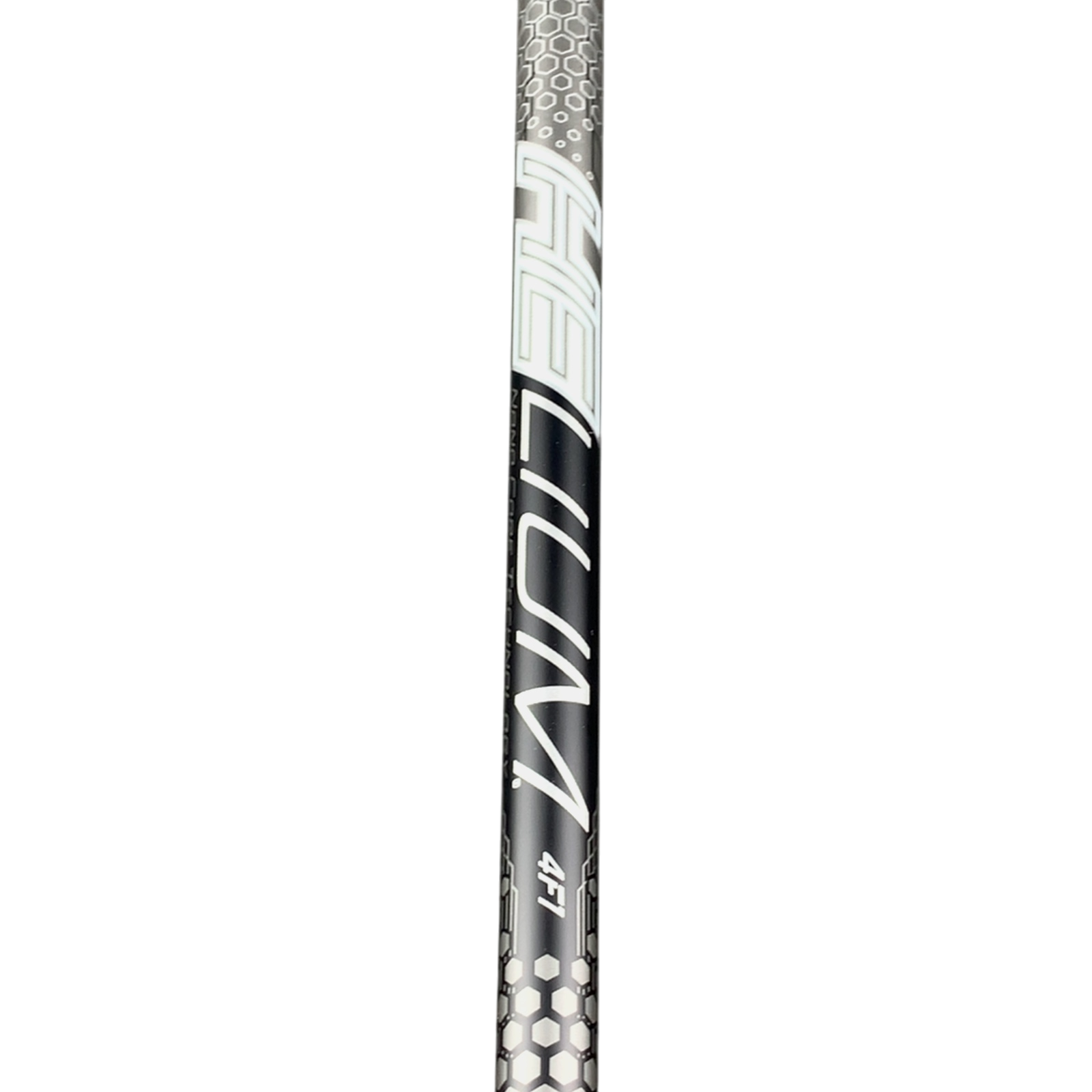 Cobra Darkspeed Max Driver / Flex Ladies / Loft 12
