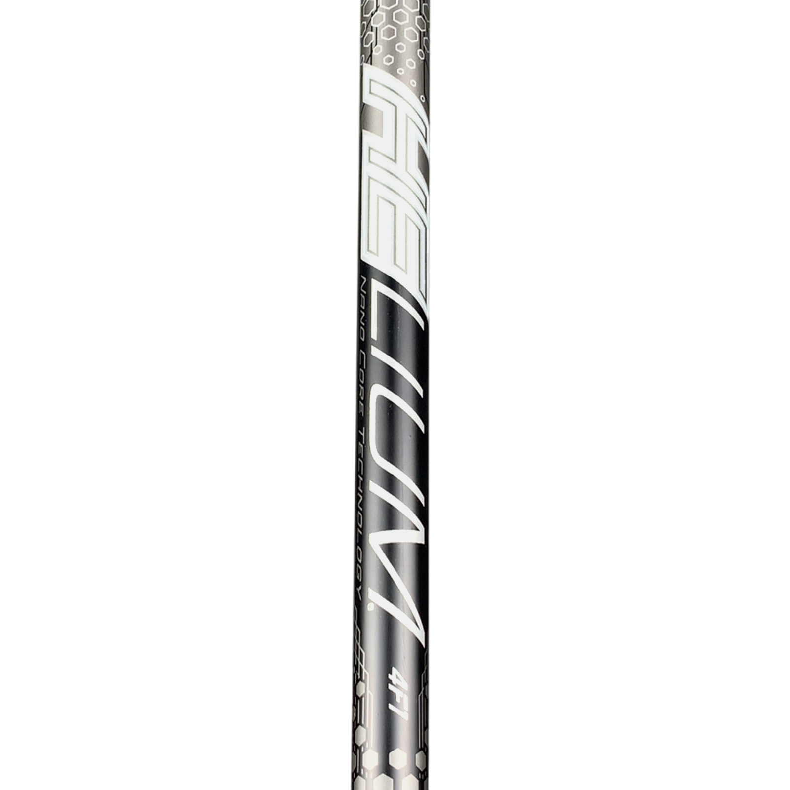 Cobra Darkspeed Max Driver / Flex Ladies / Loft 12