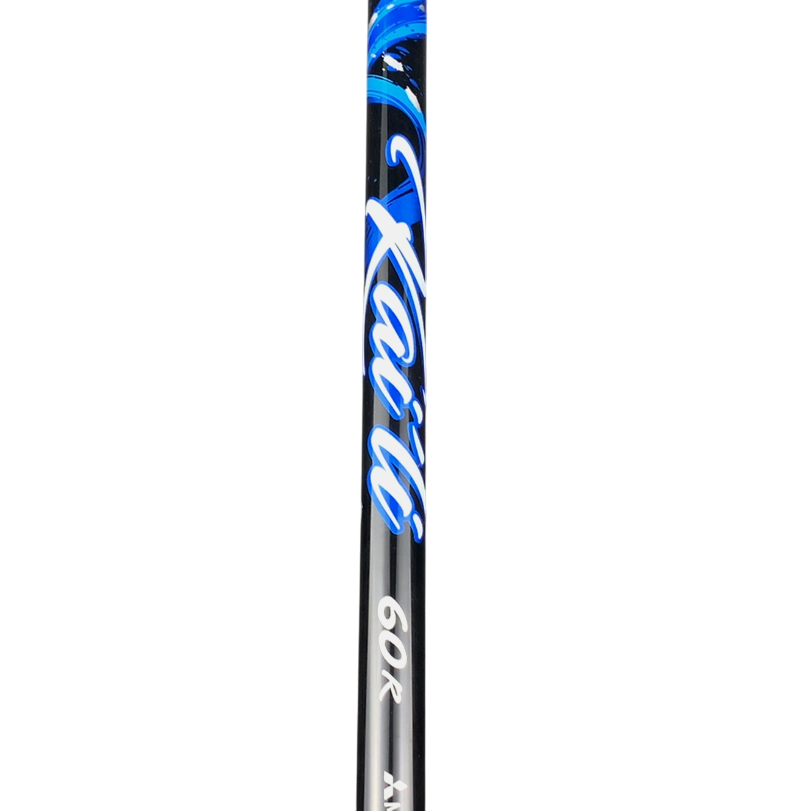 Cobra AeroJet Driver / Flex Regular / Loft 10.5