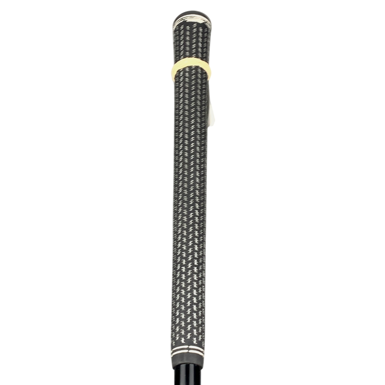 Cobra AeroJet Driver / Flex Regular / Loft 10.5
