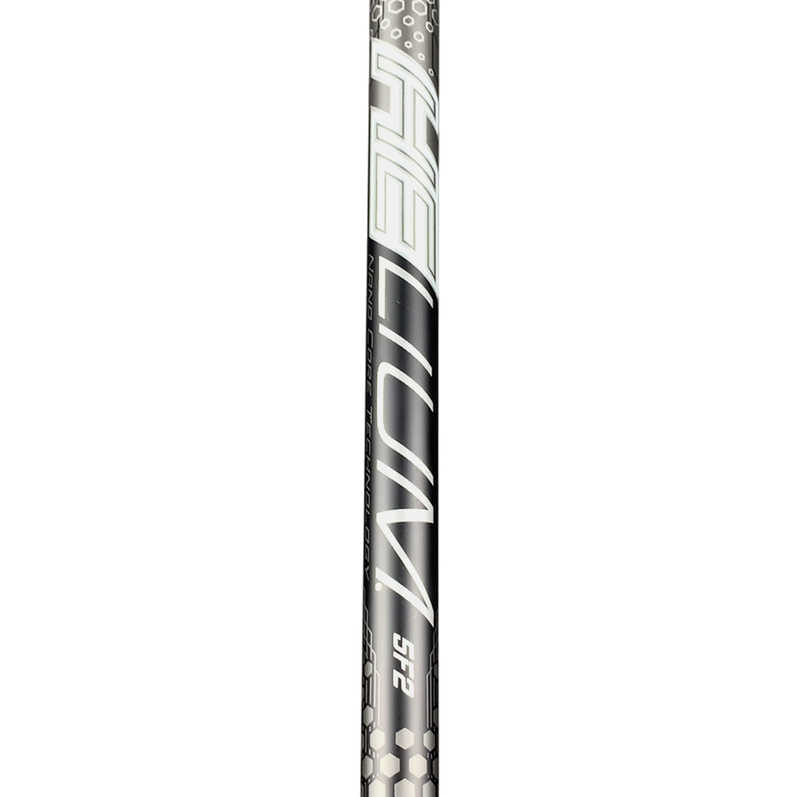 Wilson DynaPower Driver / Flex A-flex / Loft 13
