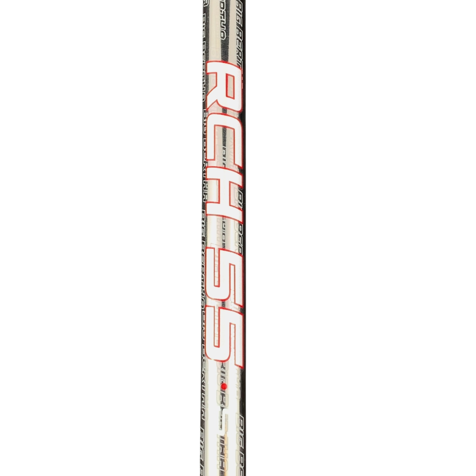 Venstre Callaway Big Bertha 2023 Driver / Flex Stiff / Loft 9