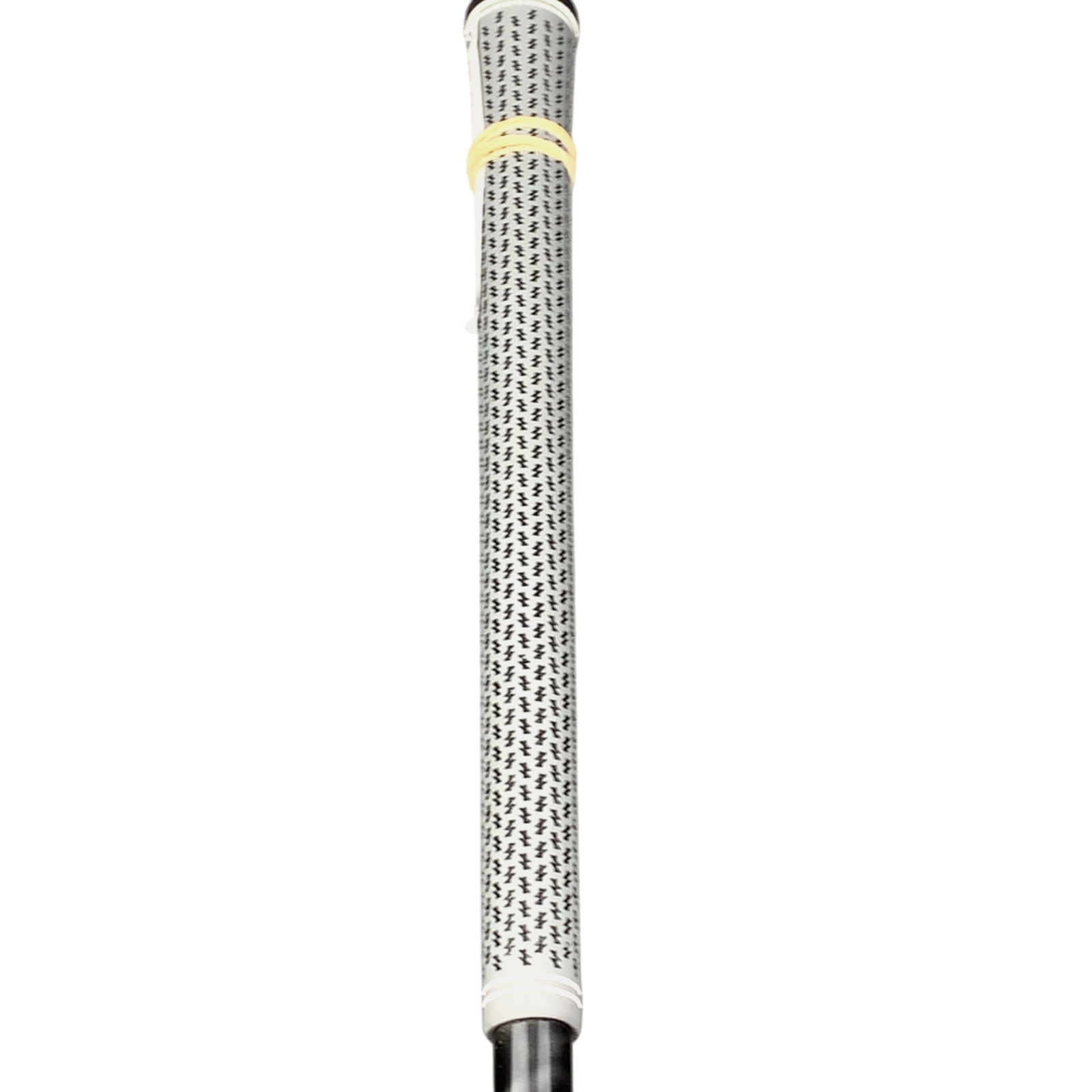 Wilson DynaPower Driver / Flex Regular / Loft 10.5