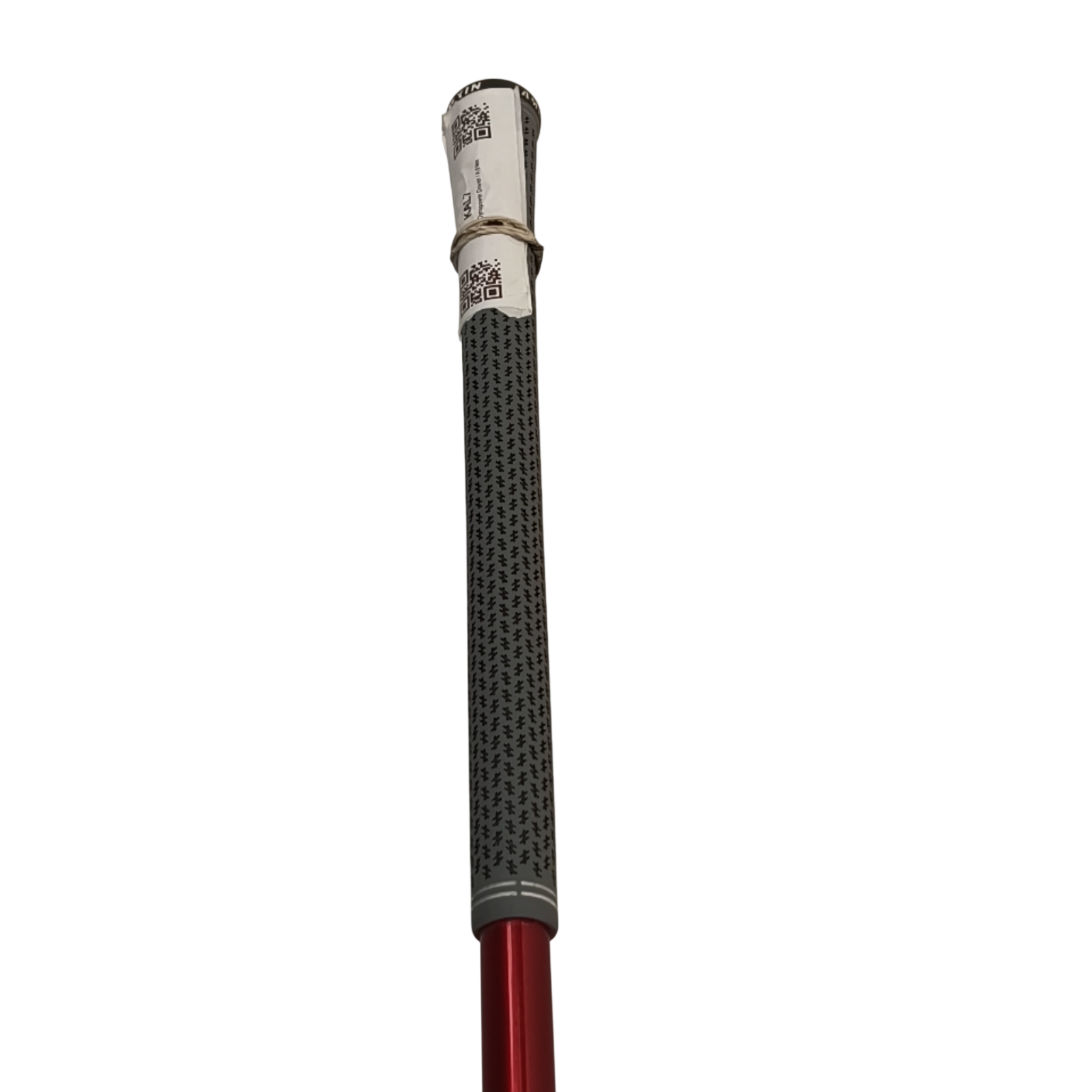 Wilson DynaPower Carbon Driver / Flex Regular / Loft 9