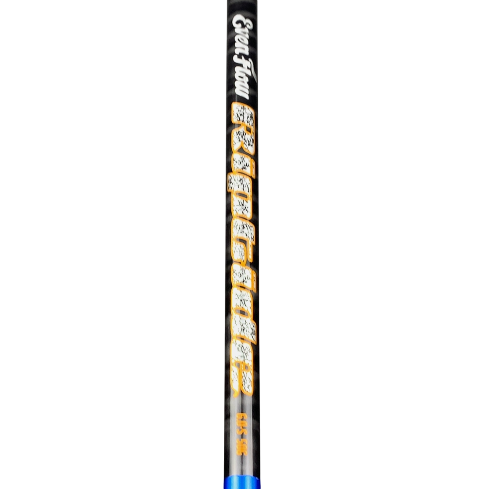 Wilson DynaPower Driver / Flex Stiff / Loft 10.5