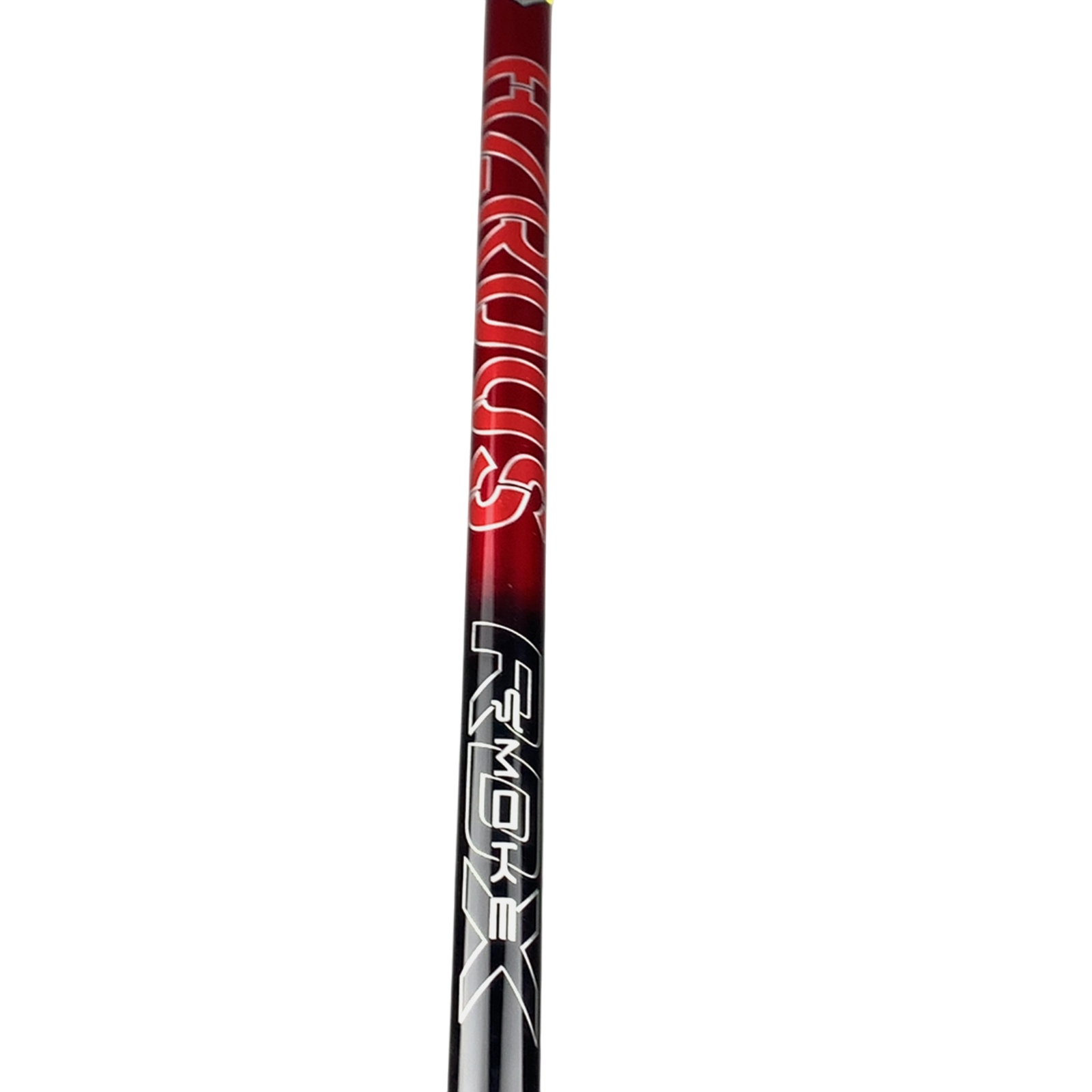 Wilson DynaPower Driver / Flex Regular / Loft 13