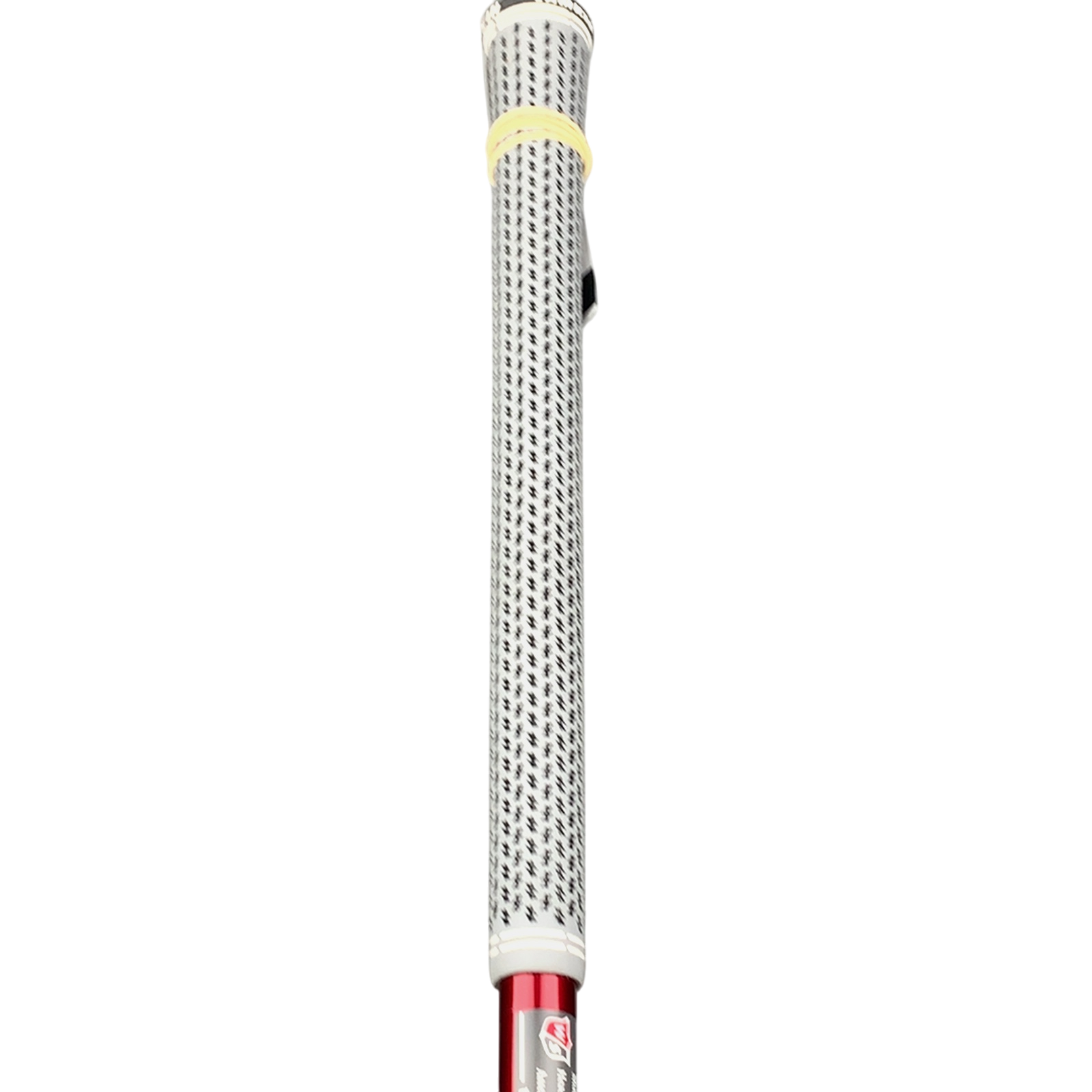 Wilson DynaPower Driver / Flex Regular / Loft 13