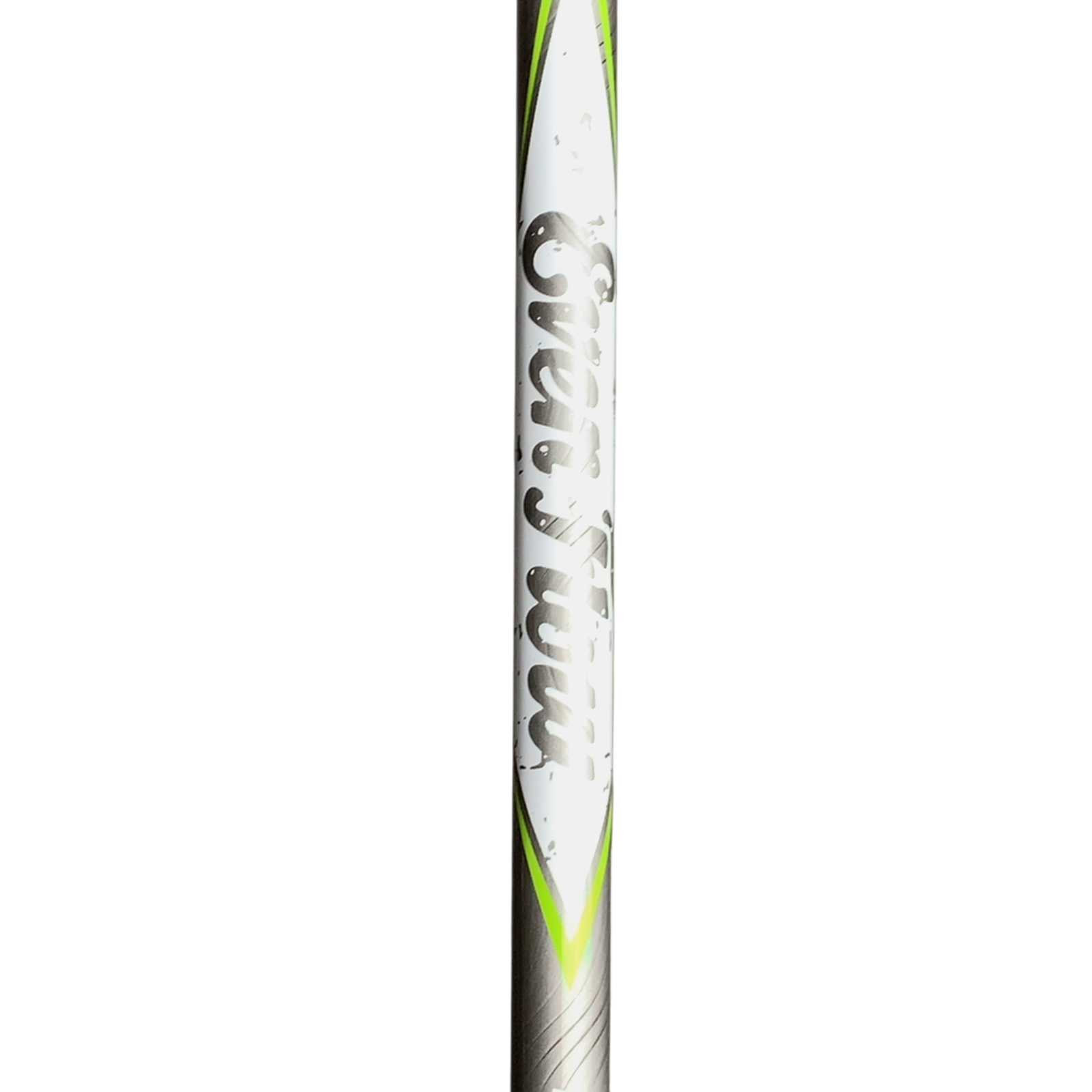 Wilson Launch Pad 2 Hybrid / Flex Ladies / #5/25