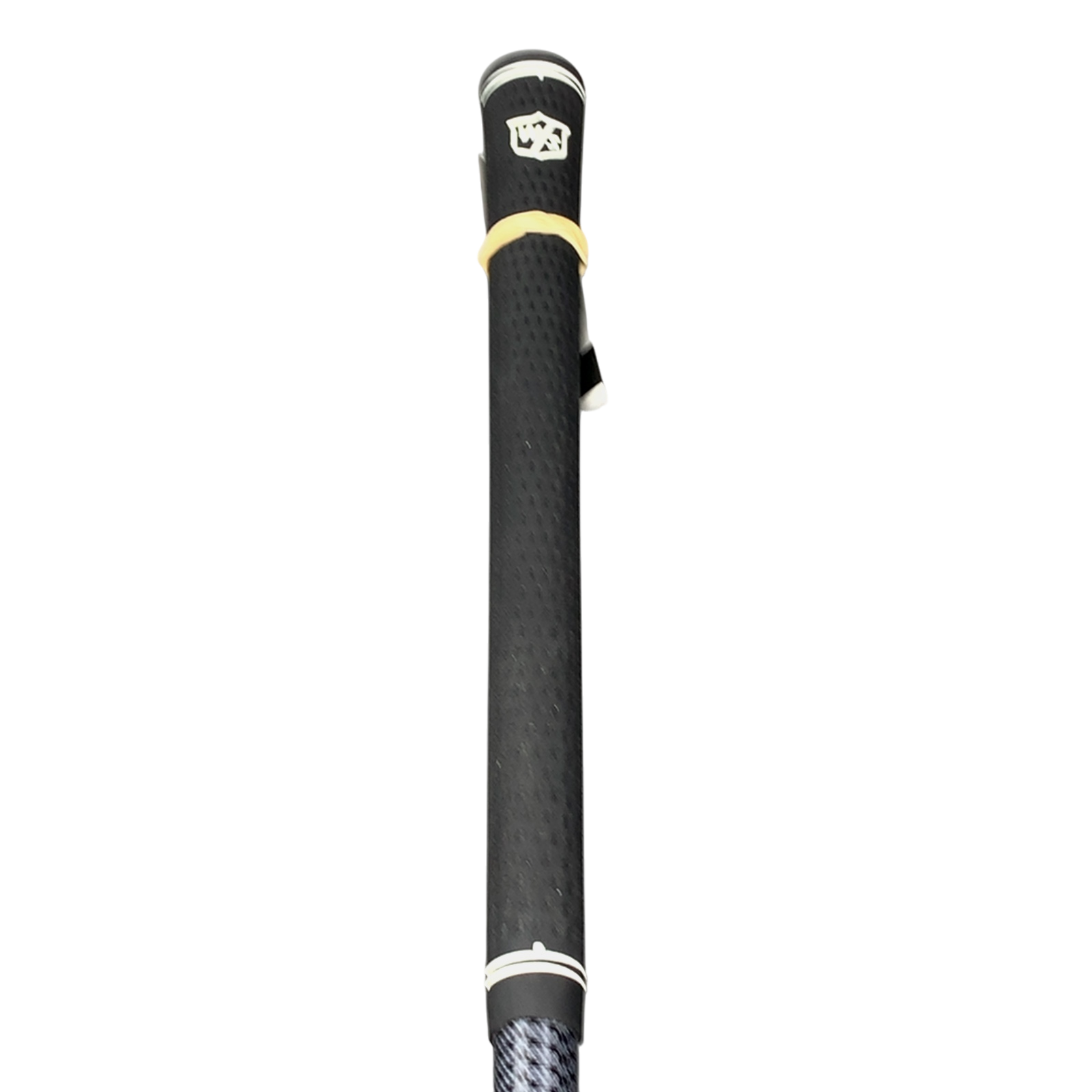 Wilson D9 Hybrid / Flex Regular / #5/25