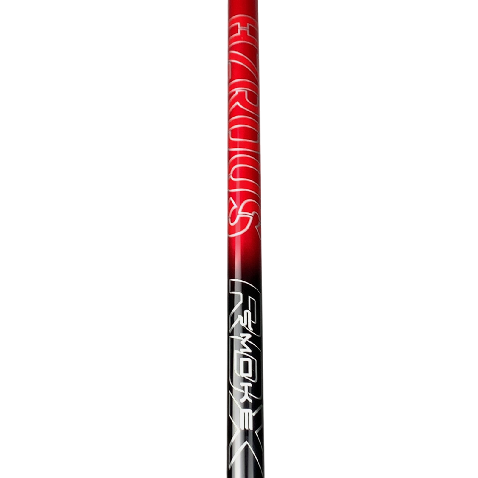 Wilson DynaPower Hybrid / Flex A-flex / #5/25