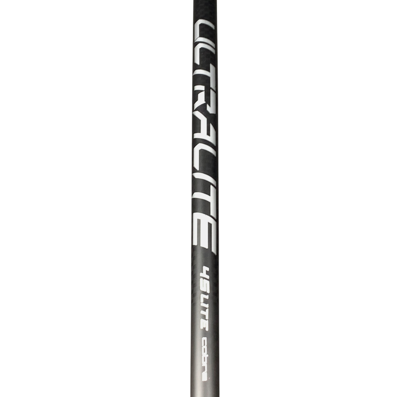 Cobra Air-X  Hybrid / Flex A-flex / #5/24