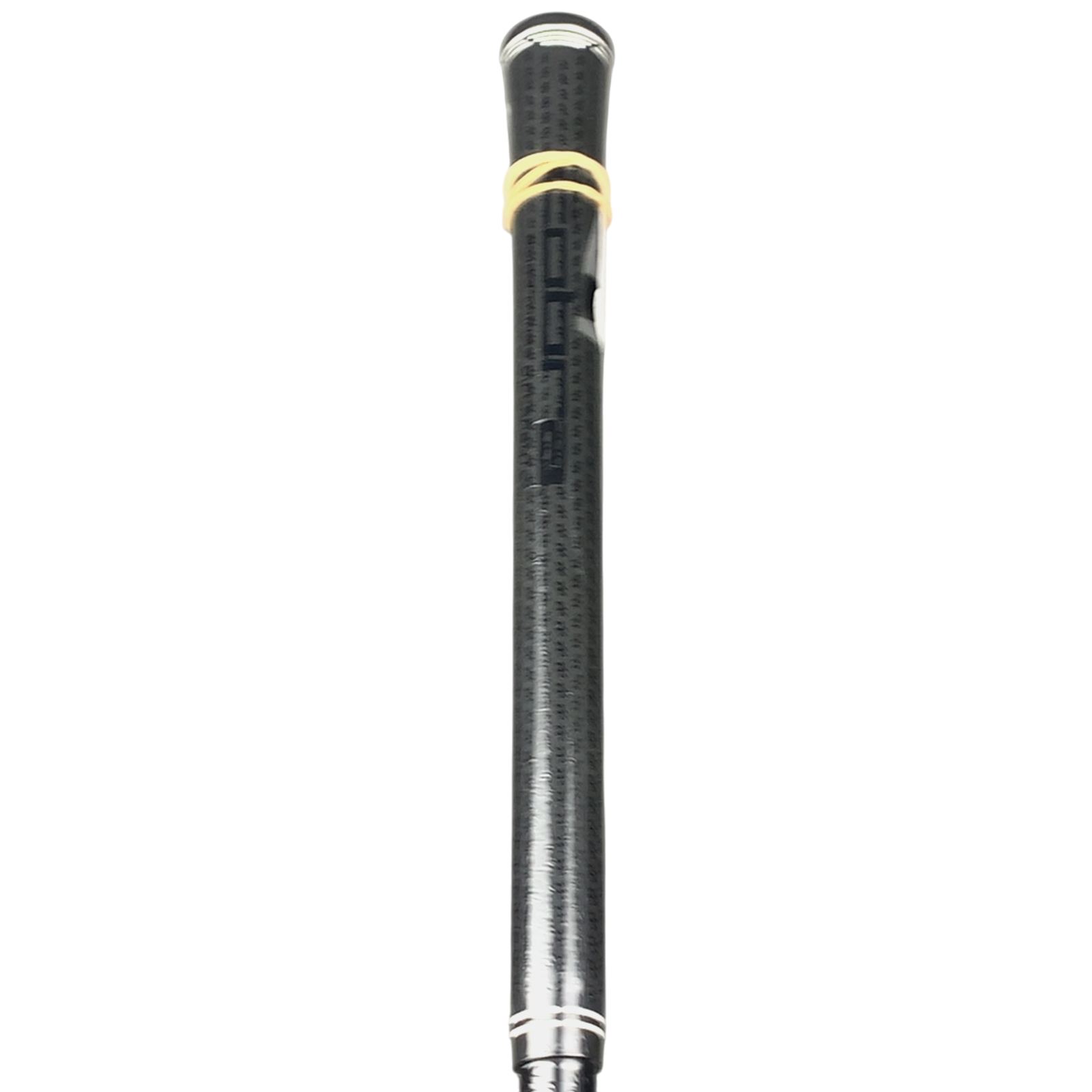 Cobra Darkspeed Max Fairway Wood / Flex Ladies / #5/21.5