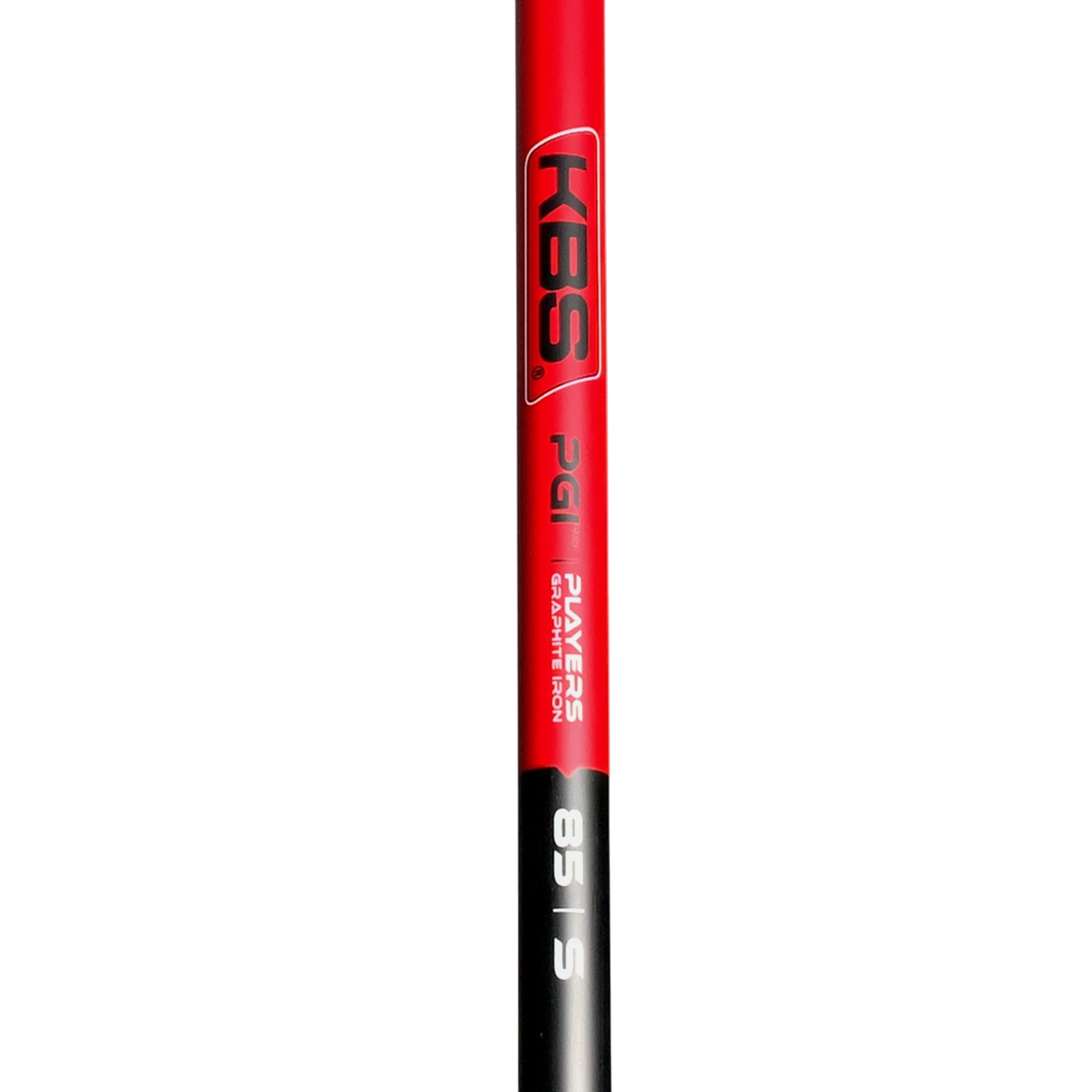 Cobra AeroJet Hybrid / Flex Stiff / #3/19