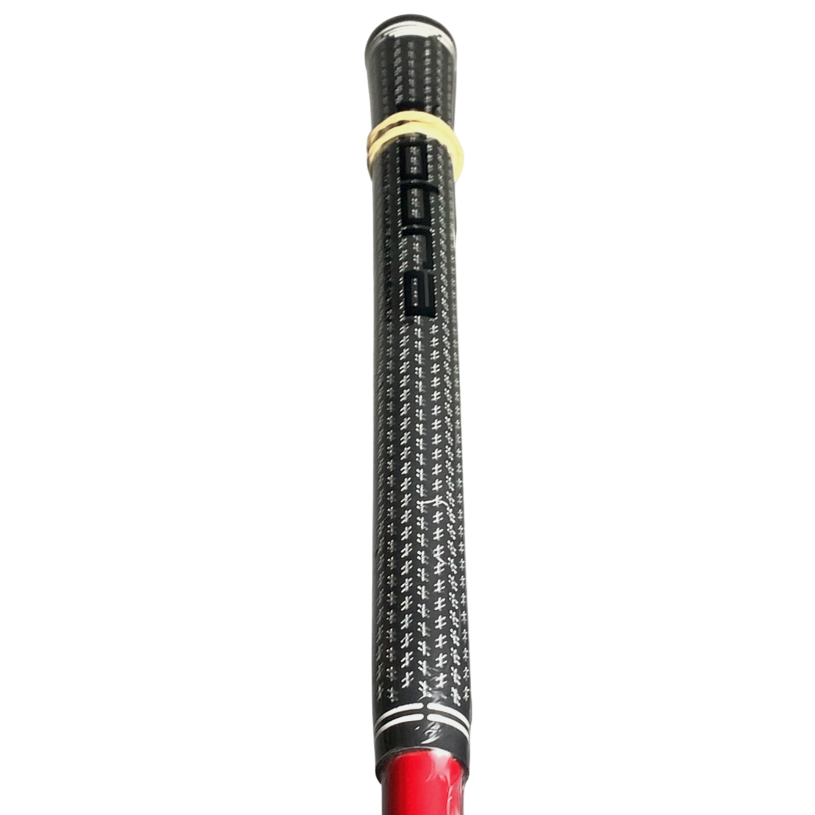 Cobra AeroJet Hybrid / Flex Stiff / #3/19