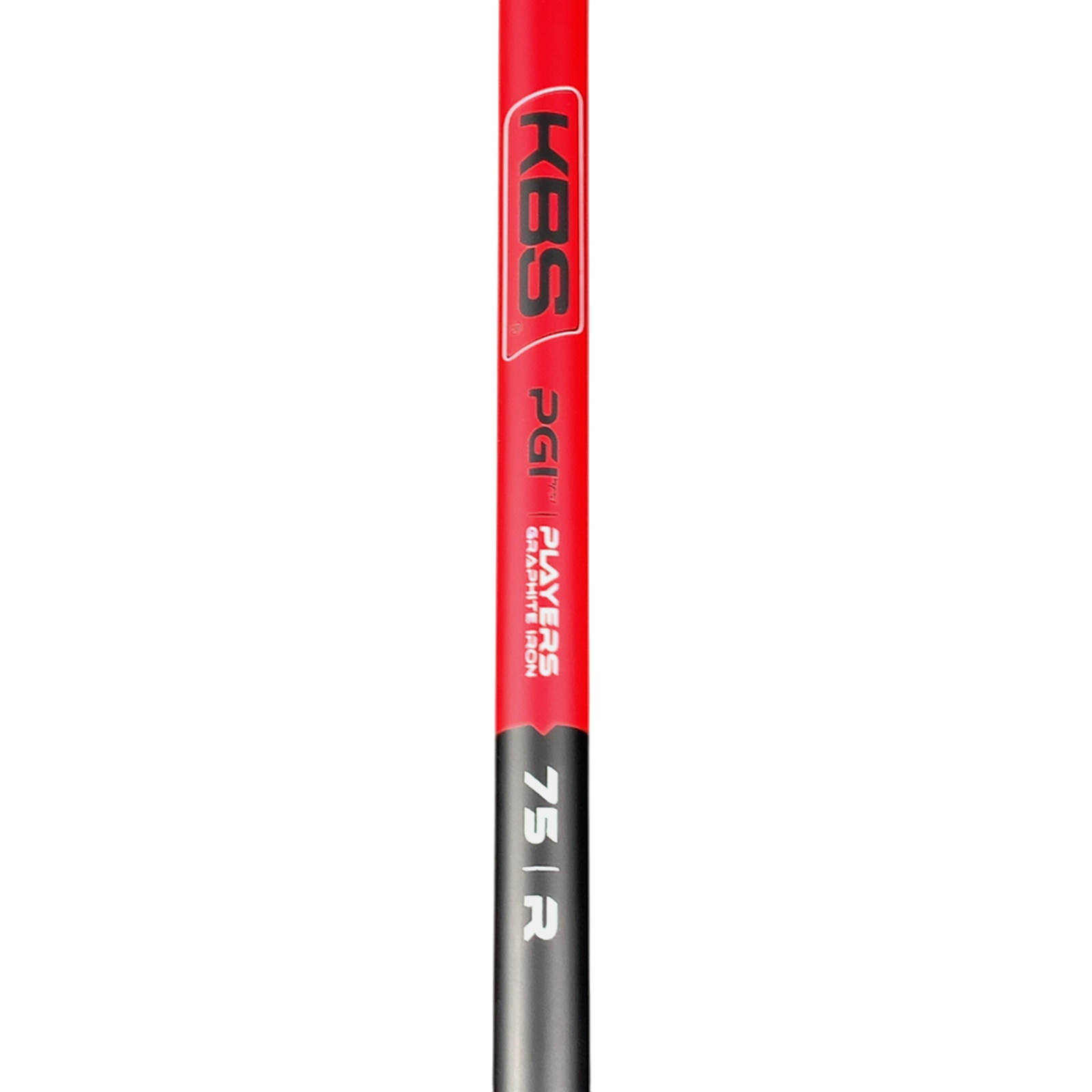 Venstre Cobra AeroJet Hybrid / Flex Regular / #4/21