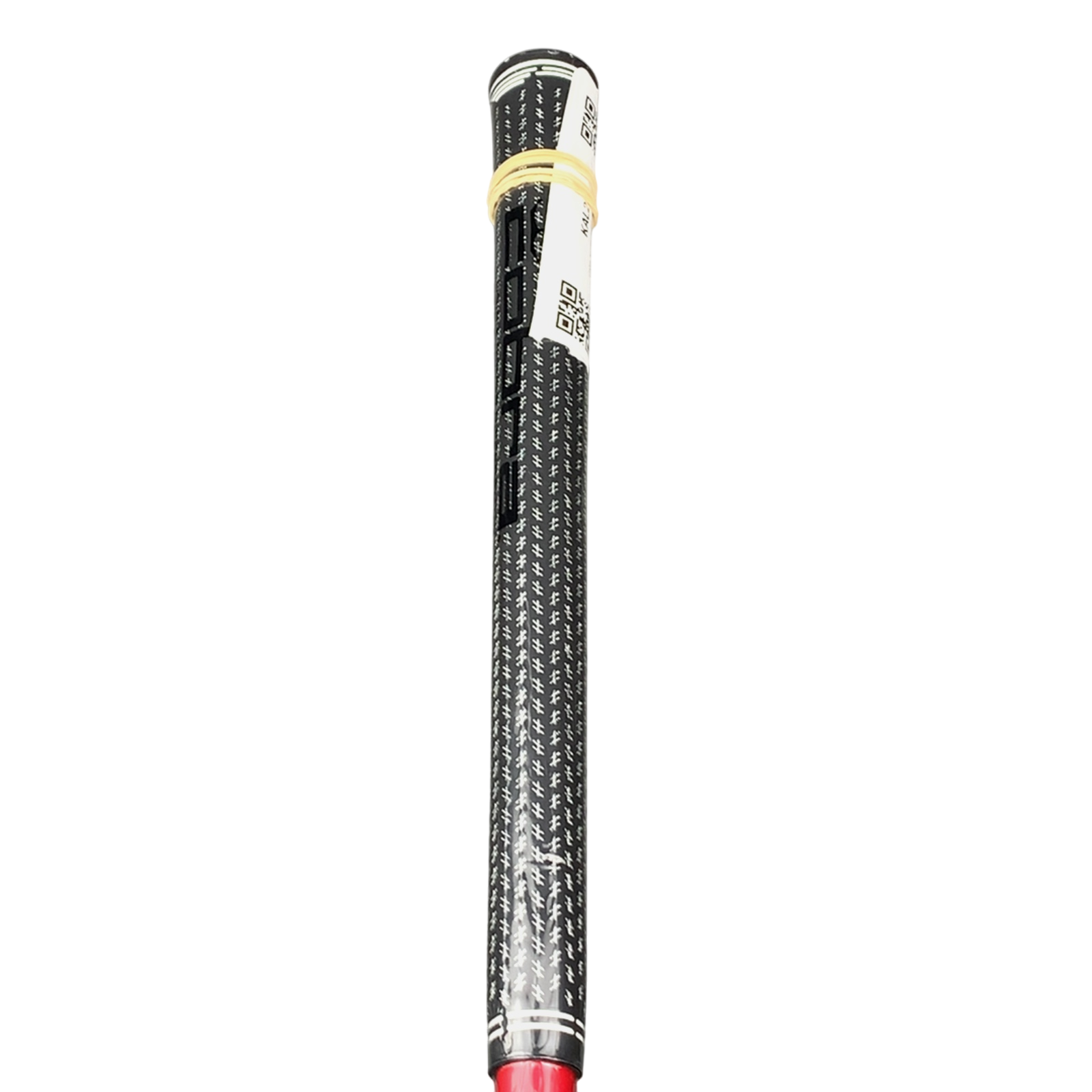 Venstre Cobra AeroJet Hybrid / Flex Regular / #4/21