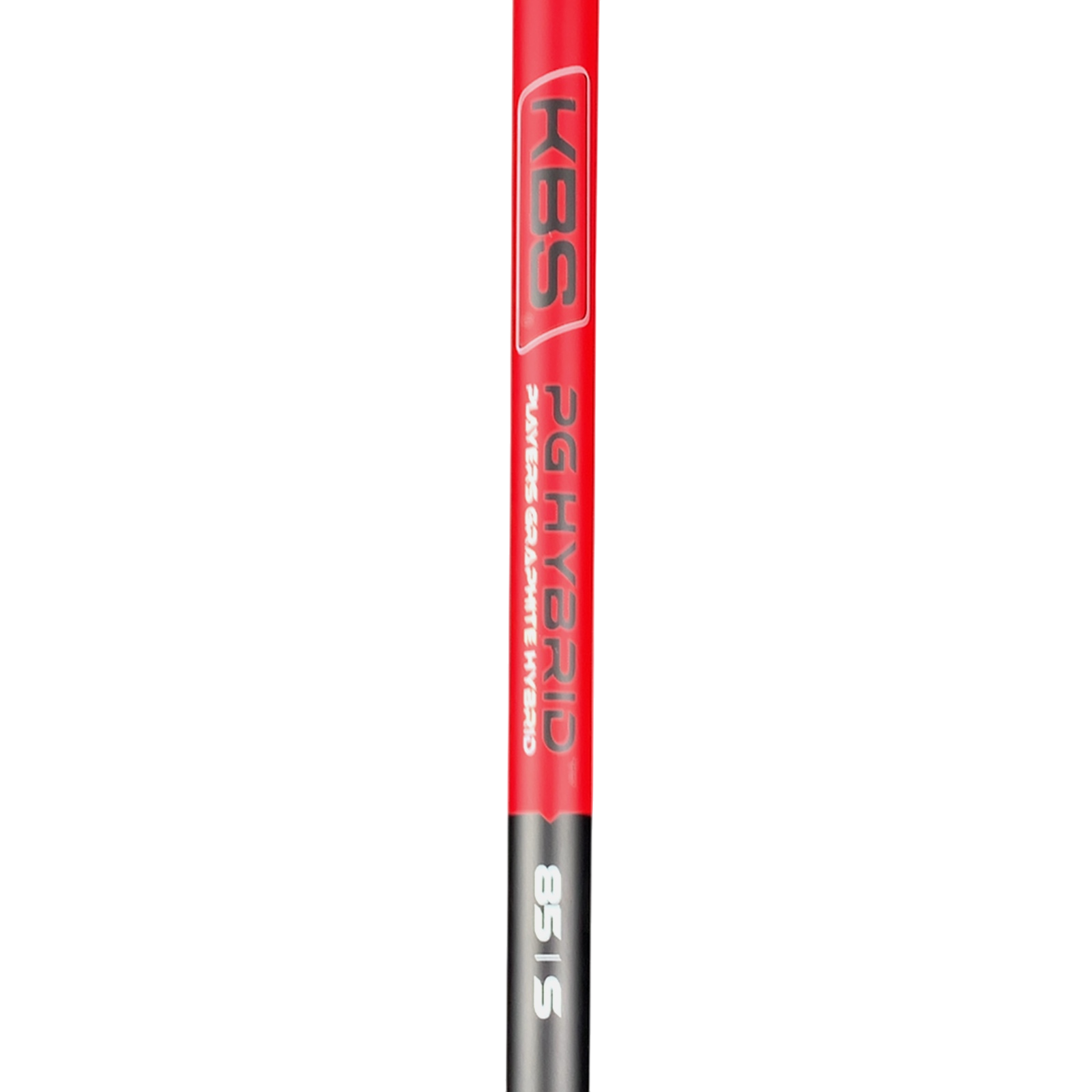 Cobra DS Adapt Hybrid / Flex Stiff / #3/19