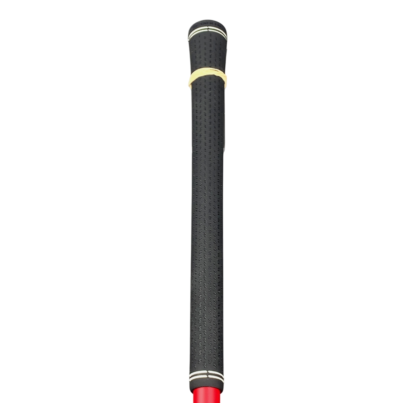 Cobra DS Adapt Hybrid / Flex Stiff / #3/19