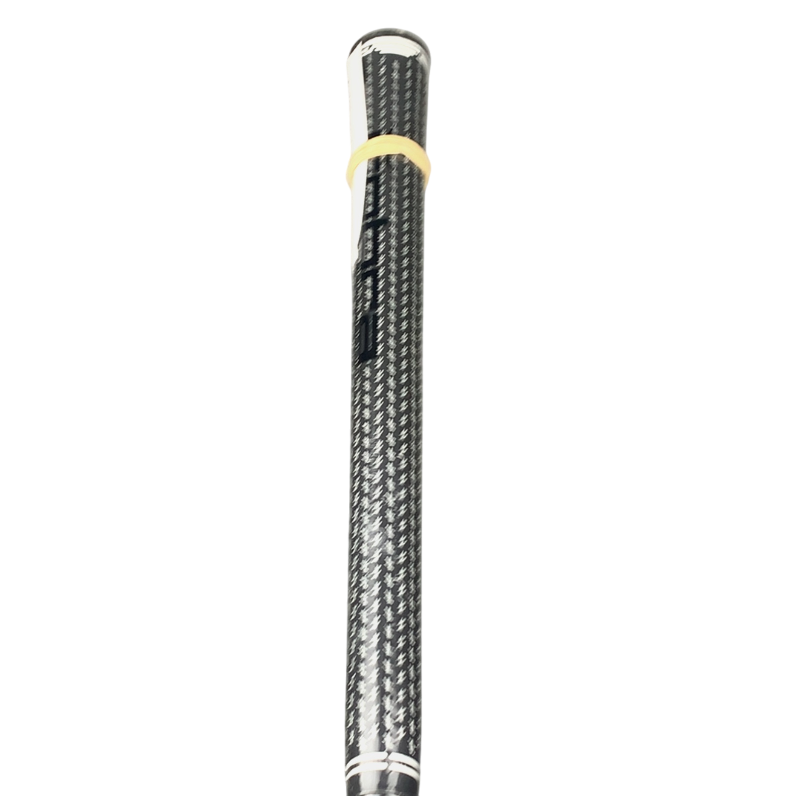 Cobra Darkspeed Max Fairway Wood / Flex A-flex / #5/18.5