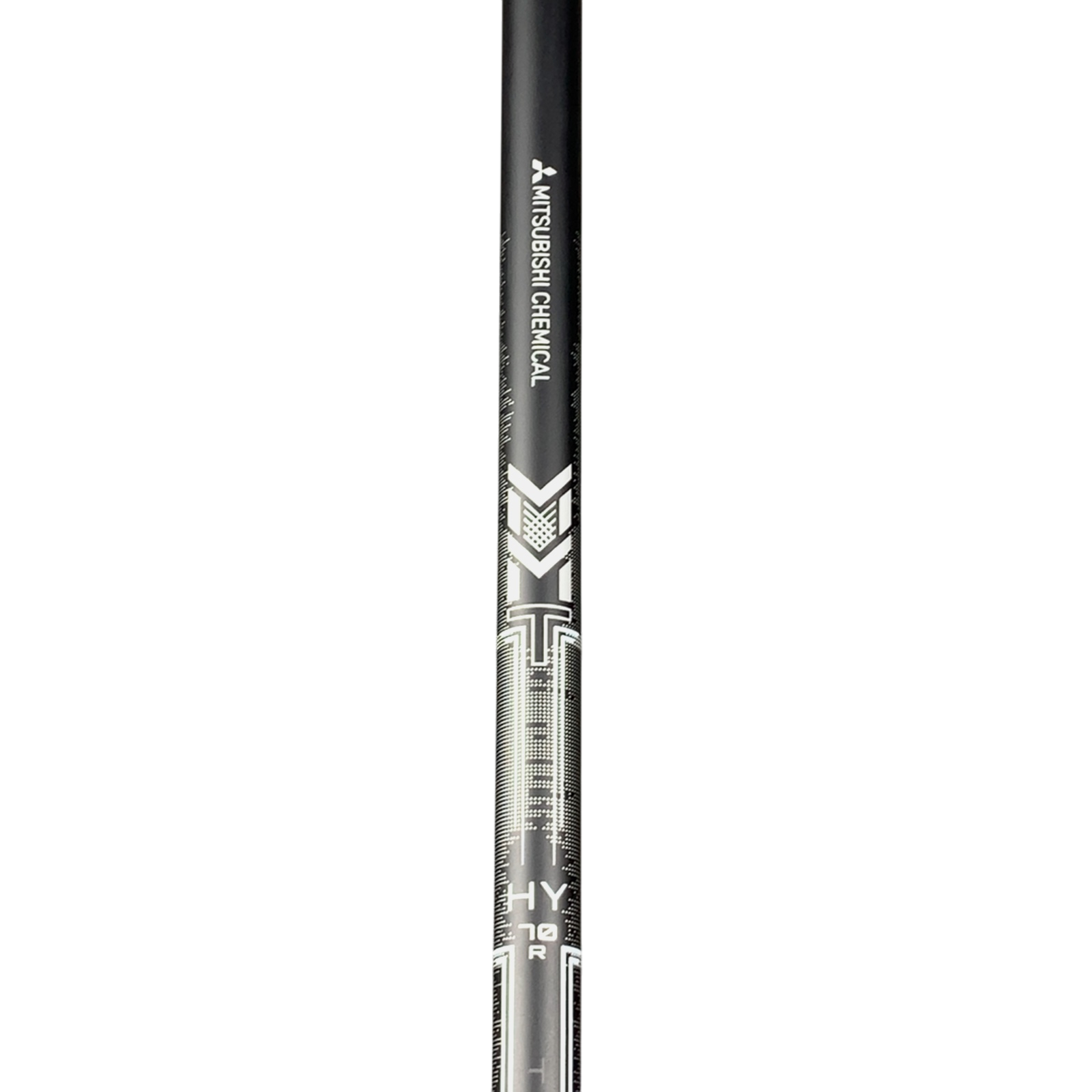 Cobra King Tec Hybrid / Flex Regular / #4/21
