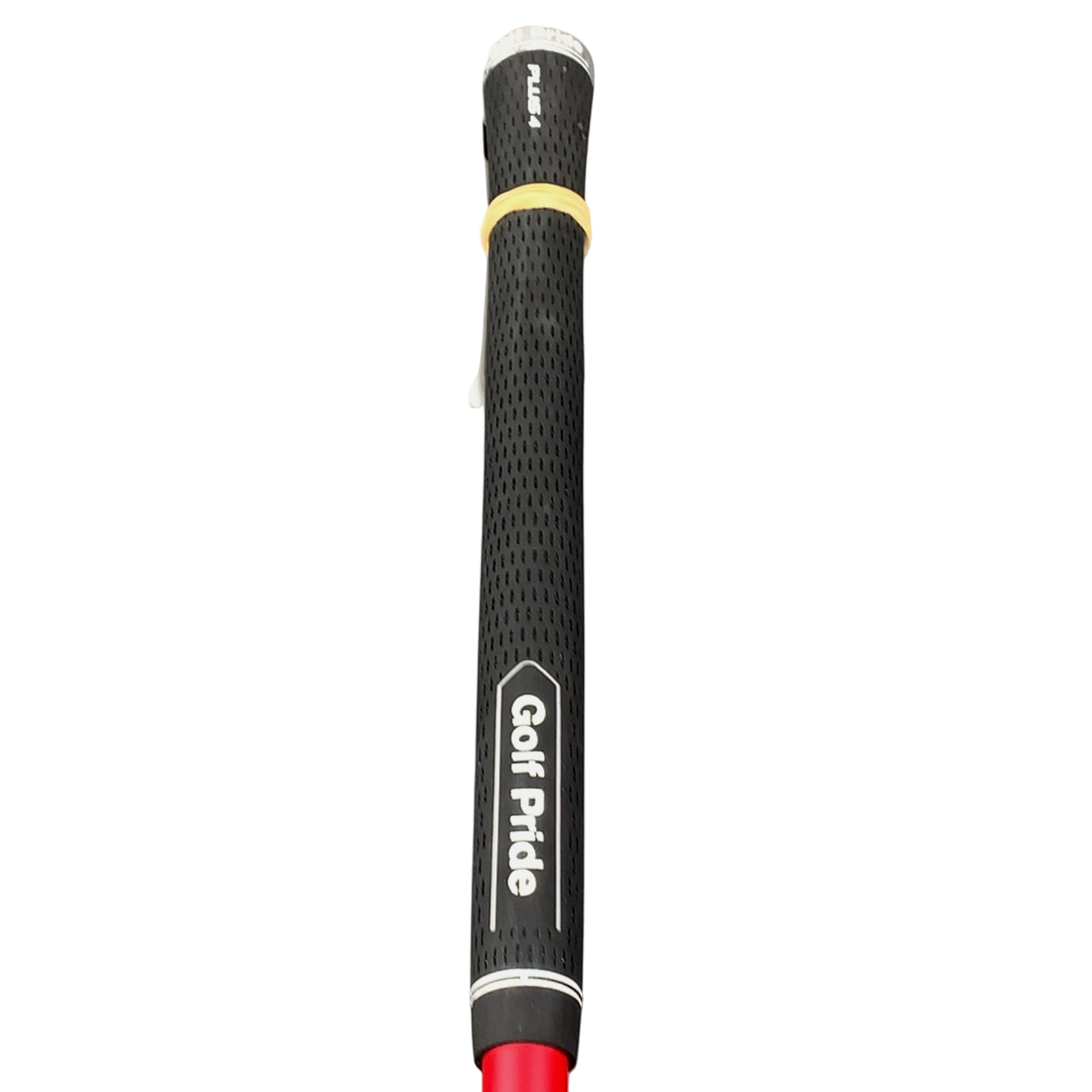 Venstre Cobra Aerojet OneLength Hybrid / Flex Regular / #5/24