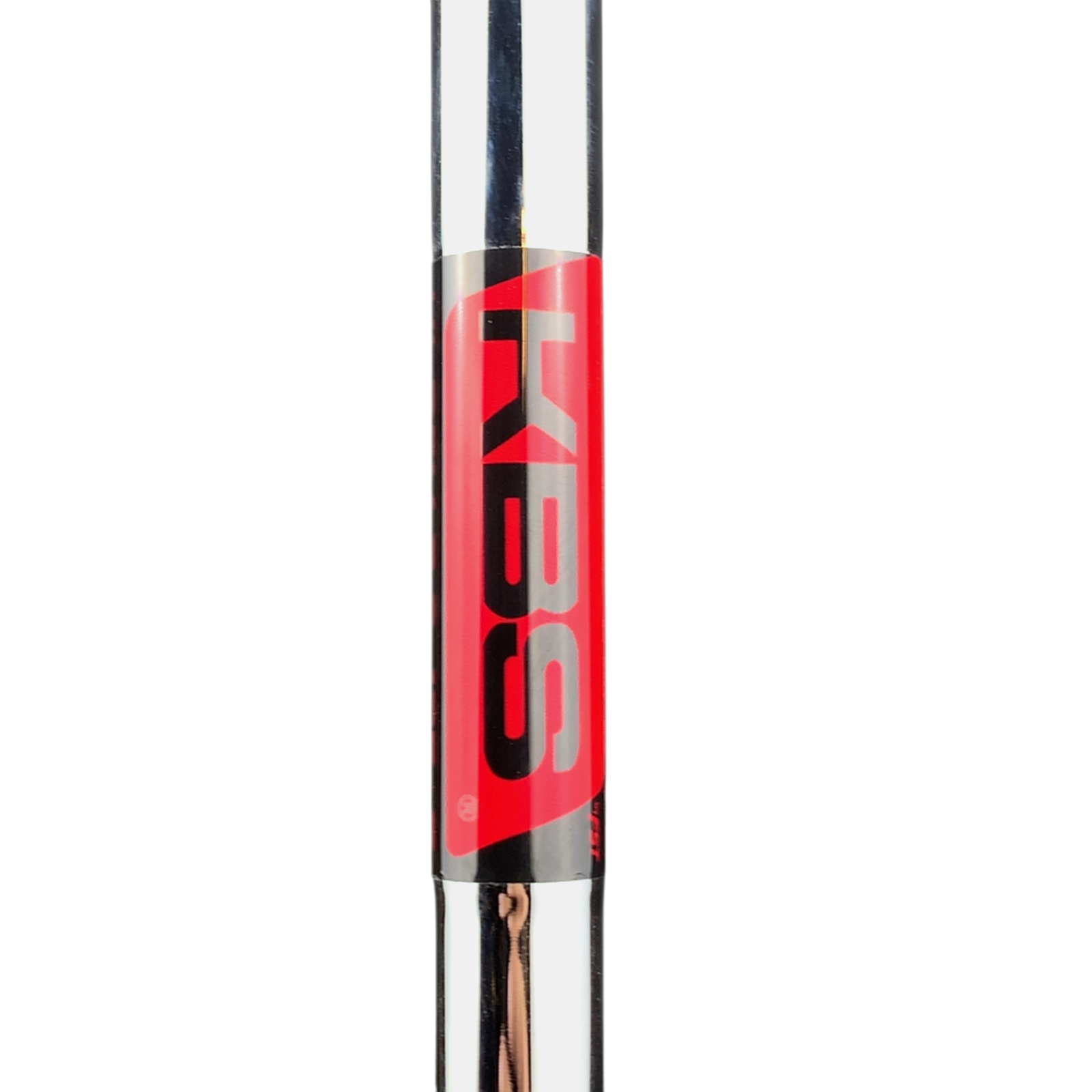 Venstre Cobra Snakebite Wedge / Flex Stiff / 56/10