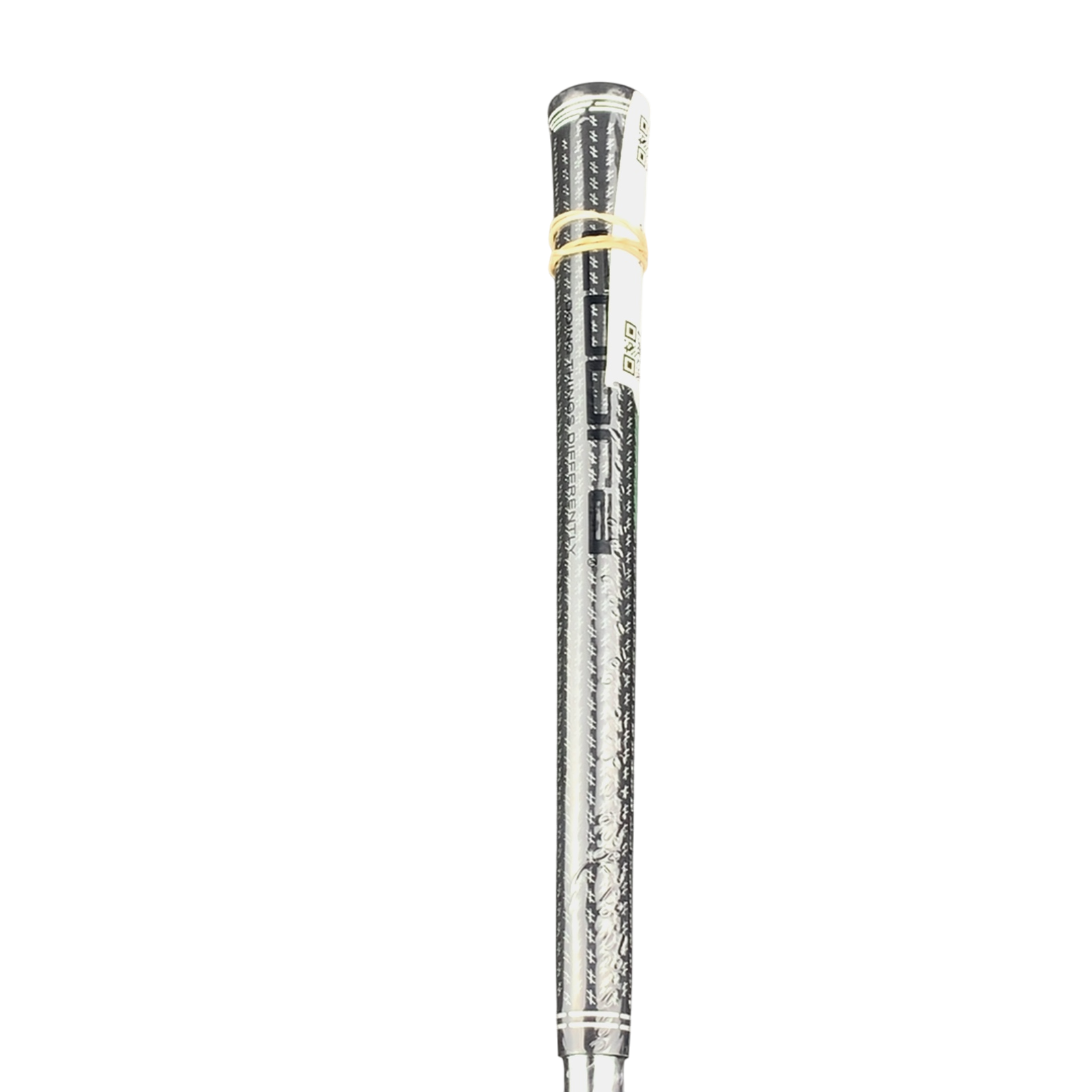 Venstre Cobra Snakebite Wedge / Flex Stiff / 56/10