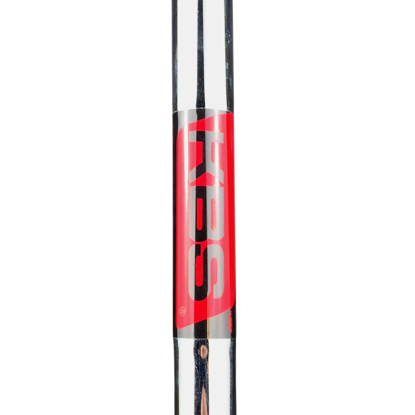 Venstre Cobra Snakebite Wedge / Flex Stiff / 52/08