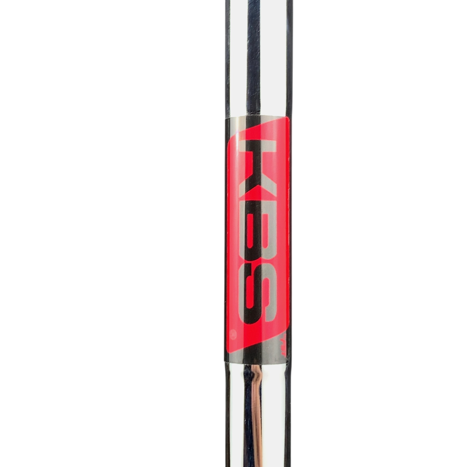 Venstre Cobra Snakebite Wedge / Flex Stiff / 60/08