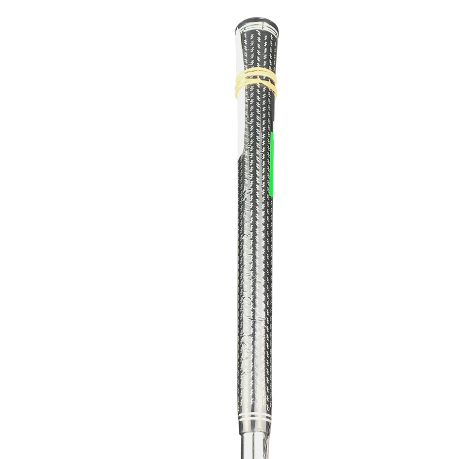 Venstre Cobra Snakebite Wedge / Flex Stiff / 60/08