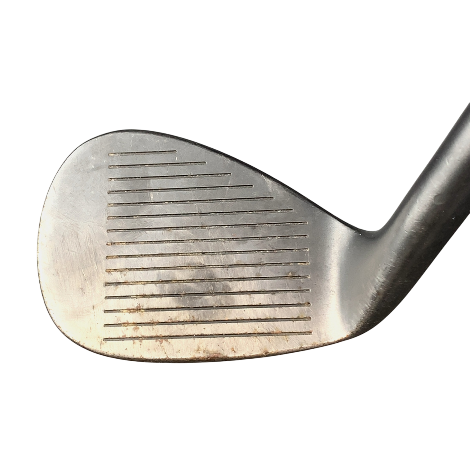 Srixon WG-504 Wedge / Flex Wedge / 54/08
