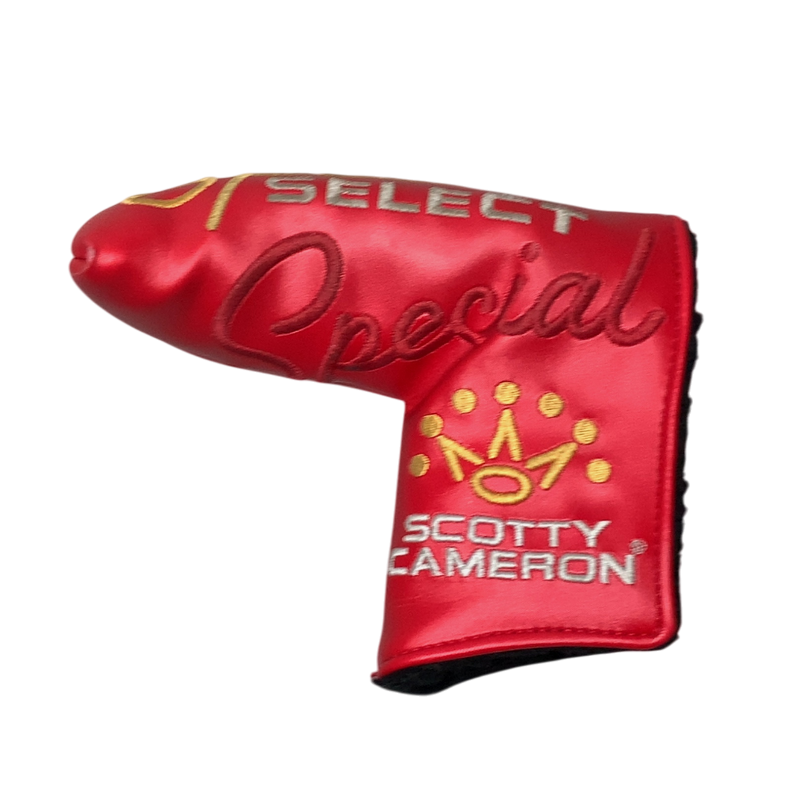 Titleist Scotty Cameron Studio Design 1.5 Putter / 33