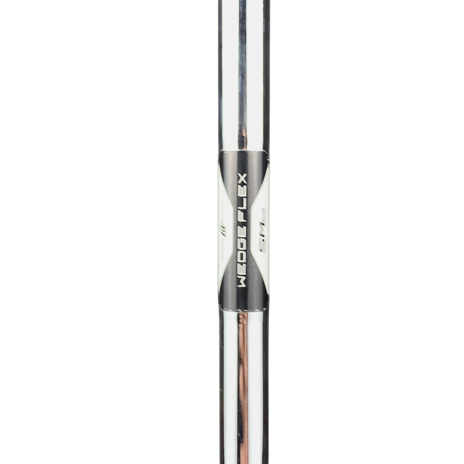 Titleist SM8 Wedge / Flex Wedge / 54/14