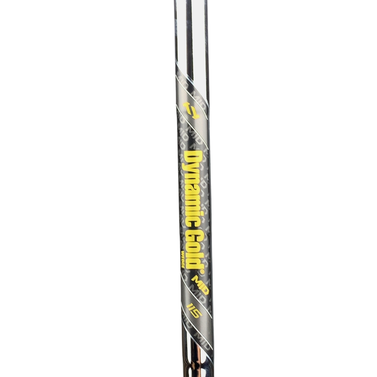 Venstre Callaway Opus Wedge / Flex Wedge / 58/10