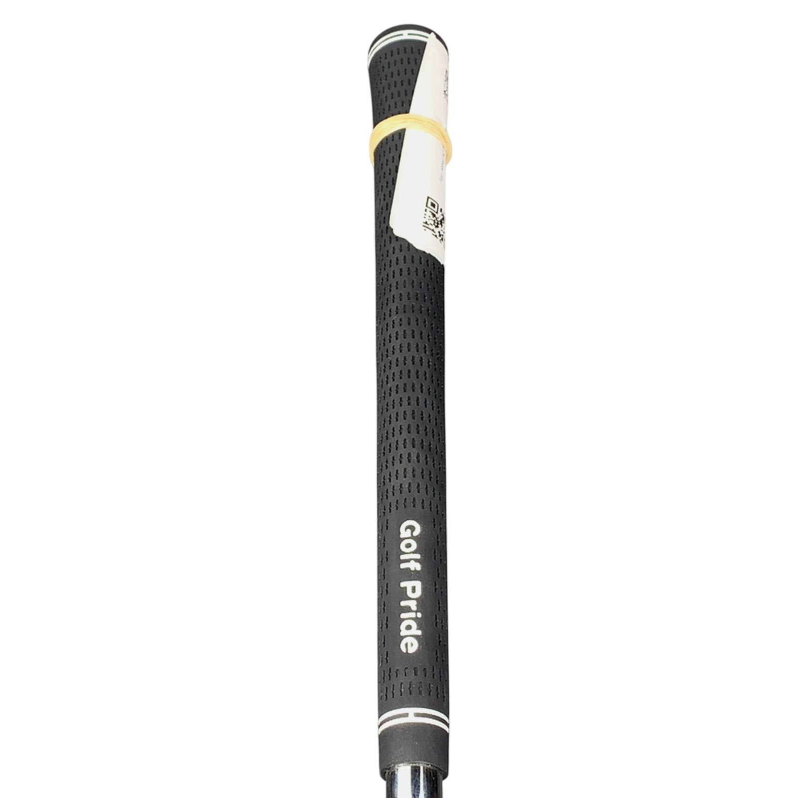 Venstre Wilson Staff Model Wedge / Flex Wedge / 60/10