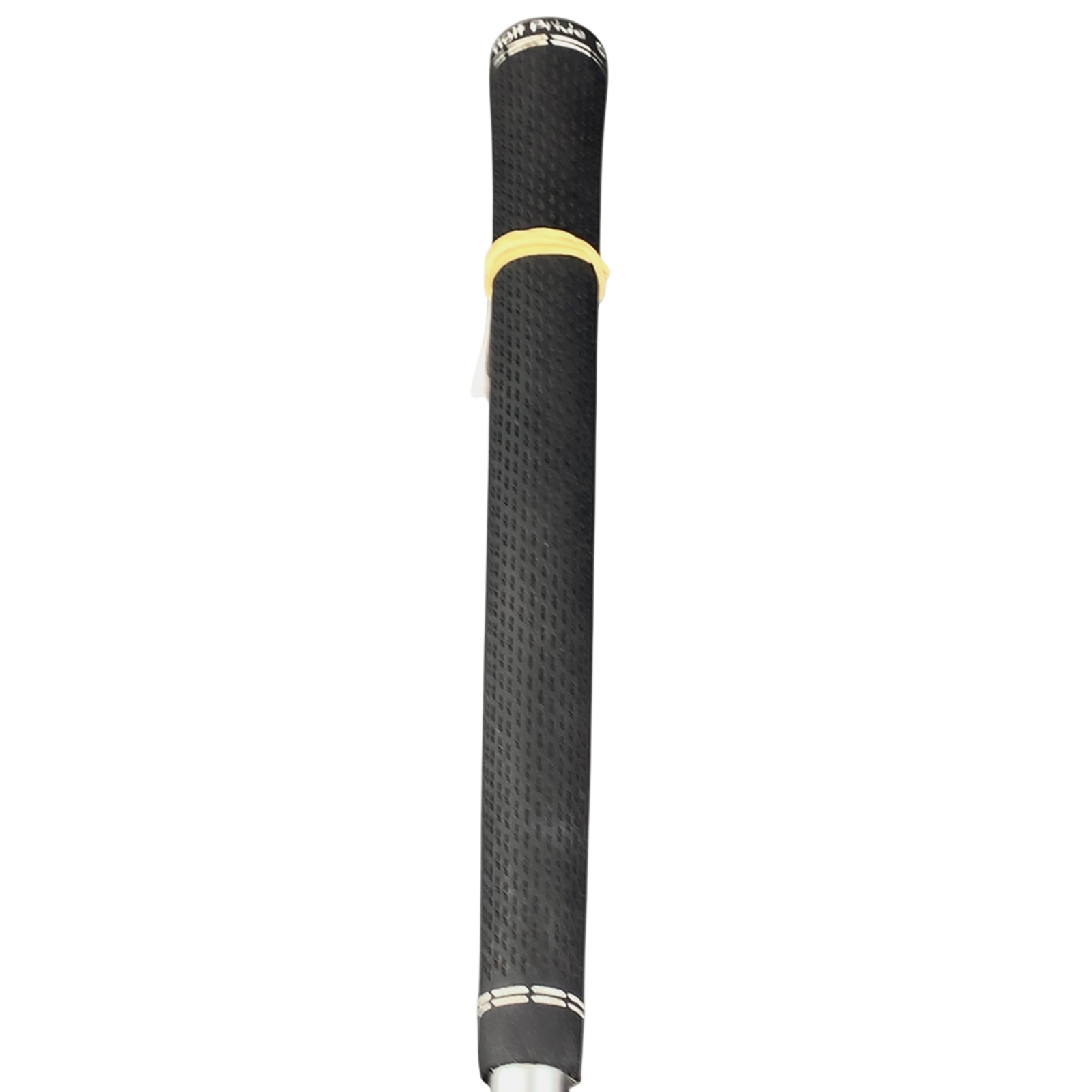 TaylorMade Sim Udi #2 Utility Iron / Flex Stiff / #2/18