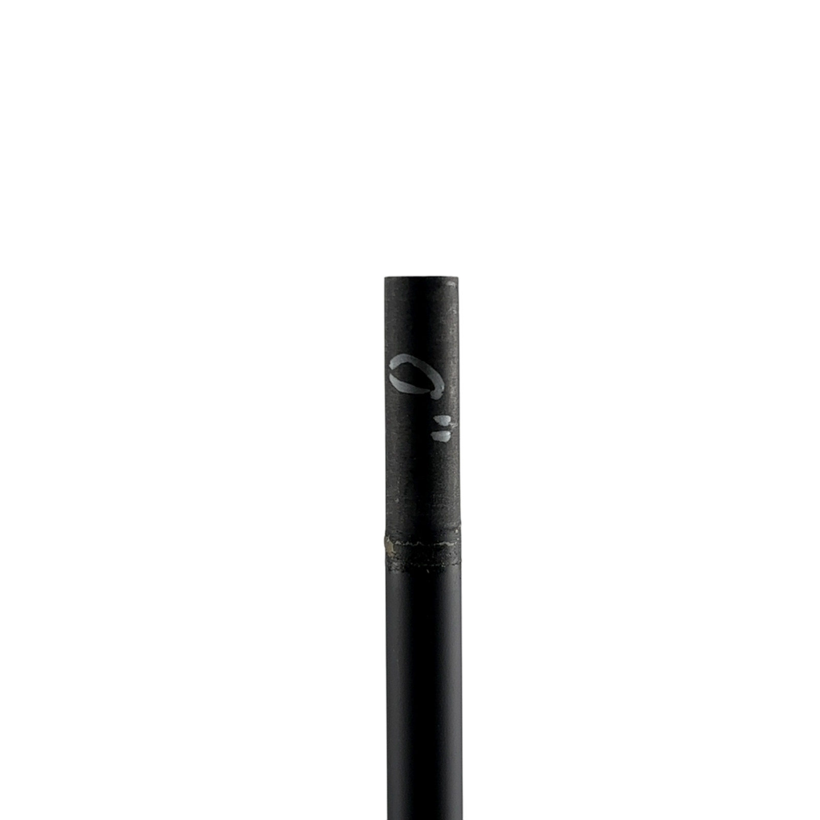 Project X Hrzdus Red CB Driver Skaft / Flex A-flex / Ingen Adapter