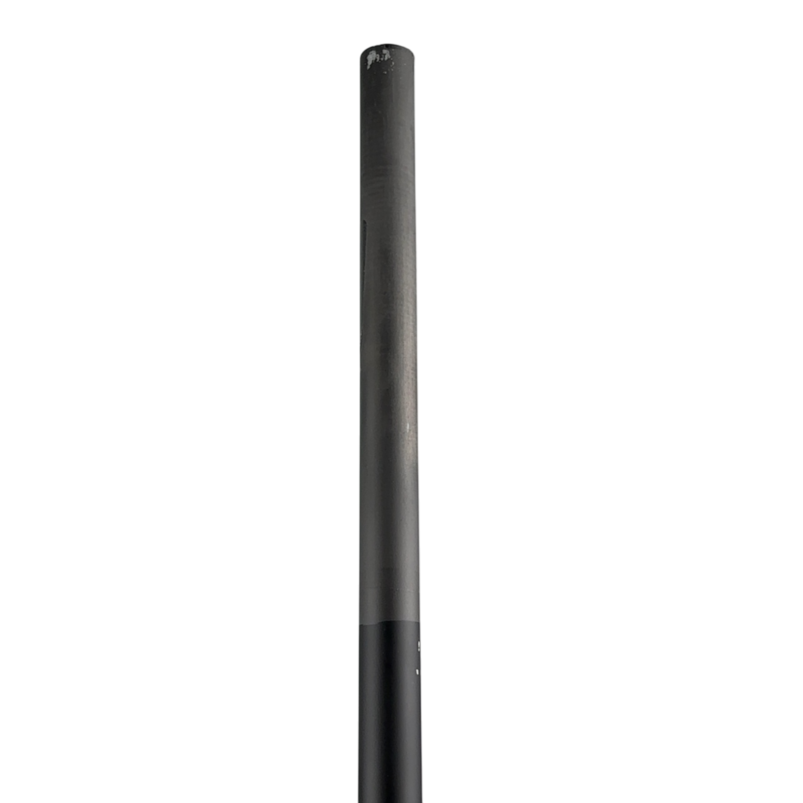 Project X Hrzdus Red CB Driver Skaft / Flex A-flex / Ingen Adapter