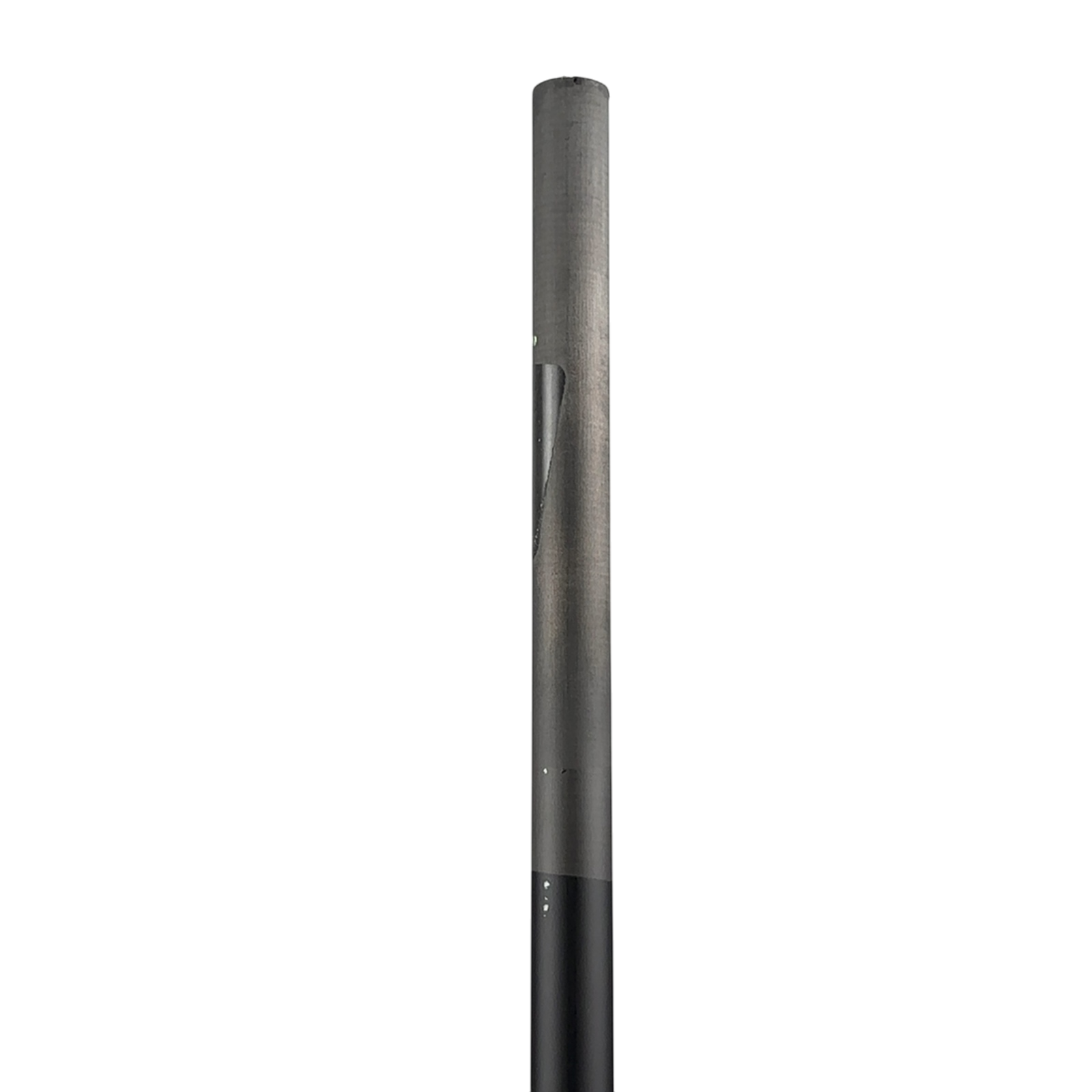 Project X Hrzdus Red CB Driver Skaft / Flex A-flex / Ingen Adapter