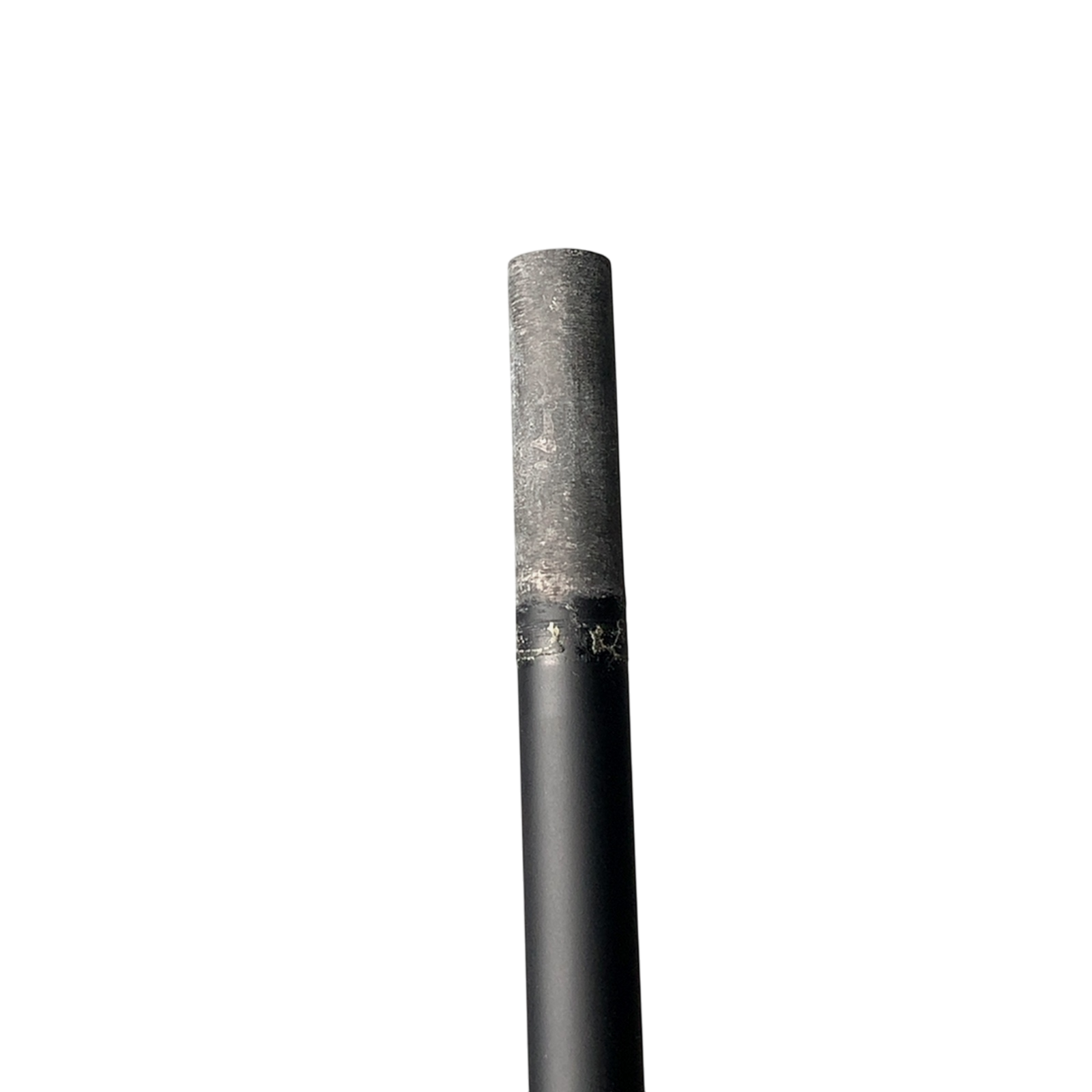 Project X Hrzdus Red CB Driver Skaft / Flex A-flex / Ingen Adapter