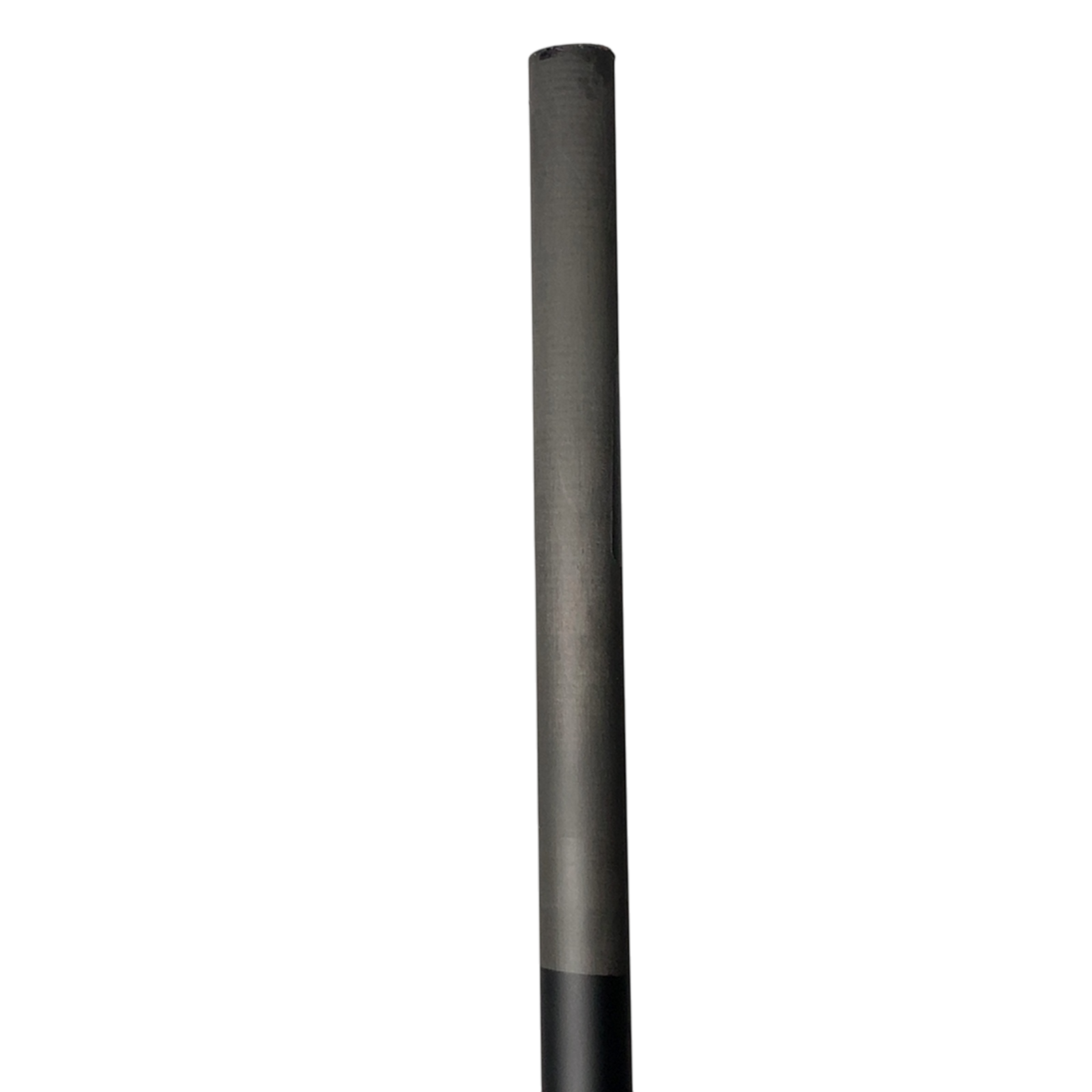 Project X Hrzdus Red CB Driver Skaft / Flex A-flex / Ingen Adapter