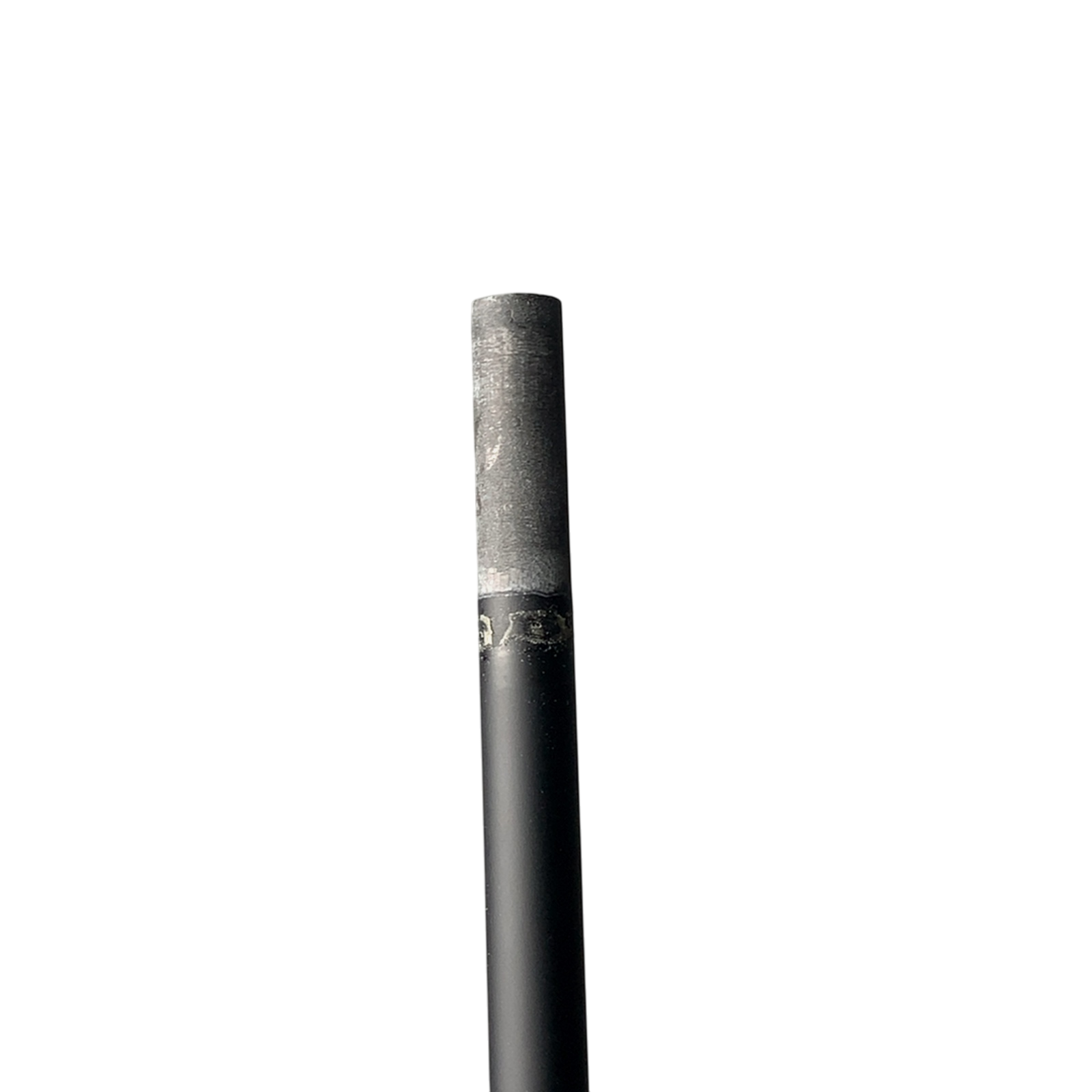Project X Hrzdus Red CB Driver Skaft / Flex A-flex / Ingen Adapter