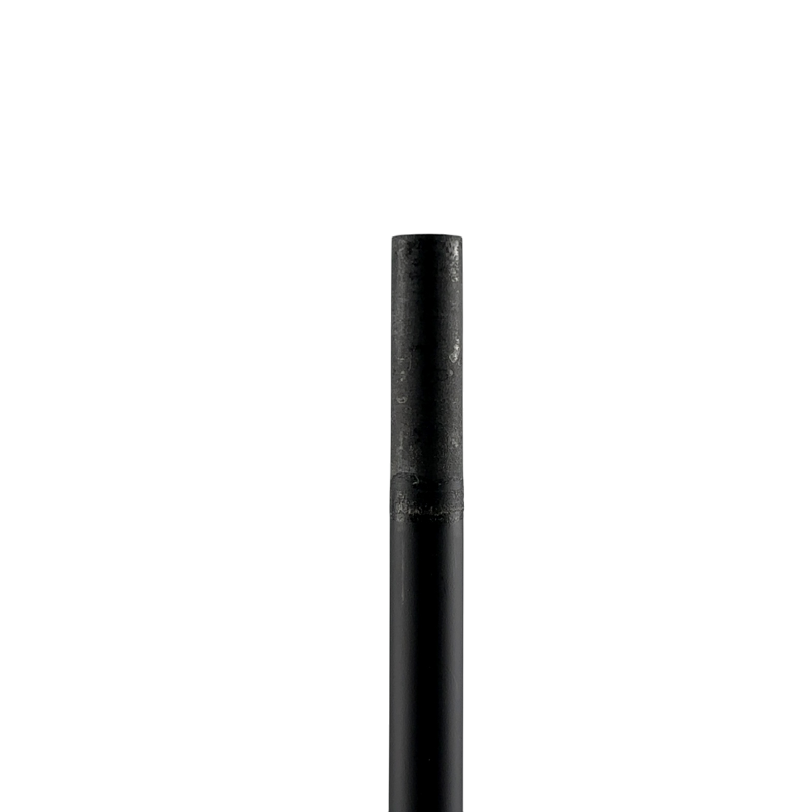 Project X Hrzdus Red CB Driver Skaft / Flex A-flex / Ingen Adapter