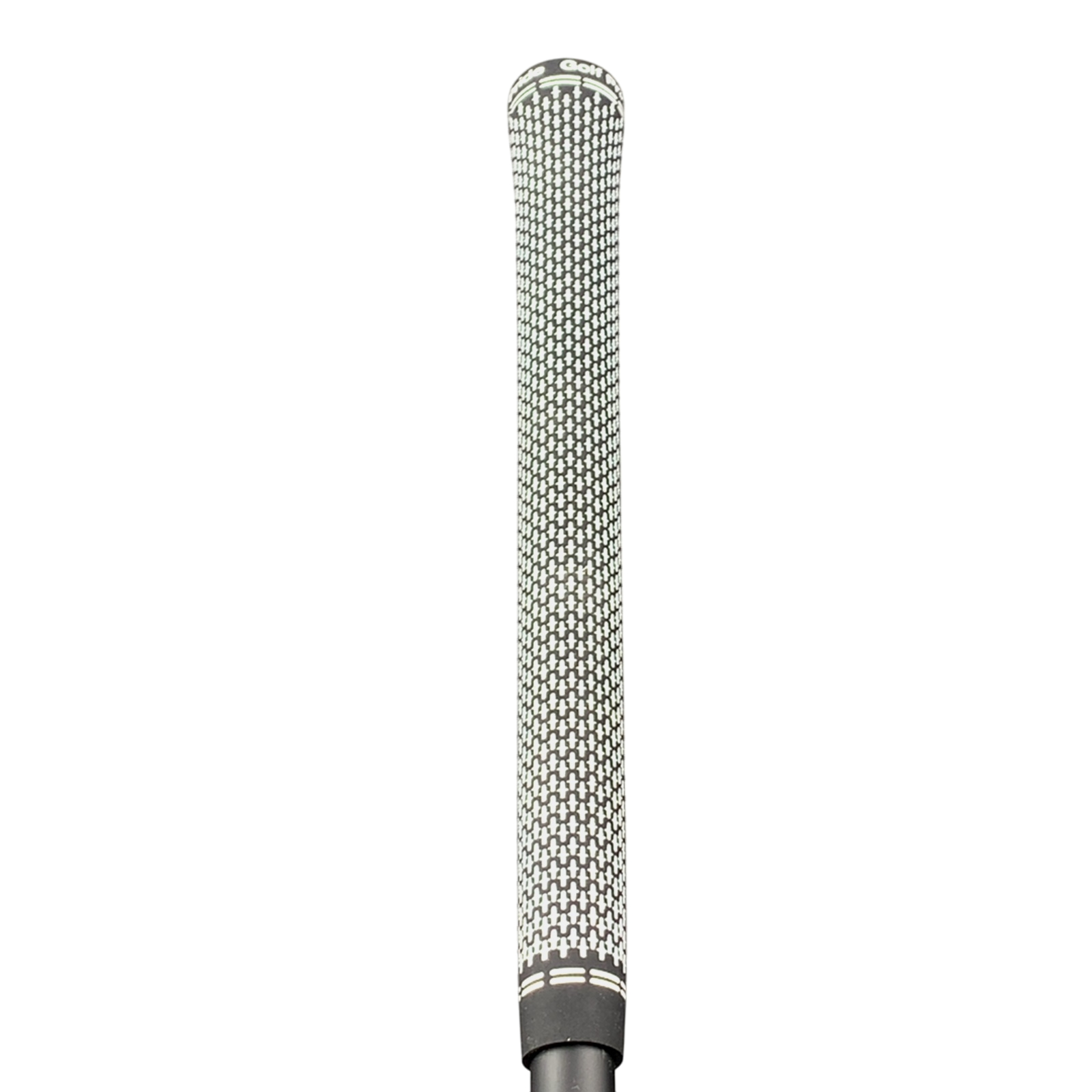 Project X Hrzdus Red CB Driver Skaft / Flex Regular / Cobra 2nd Gen