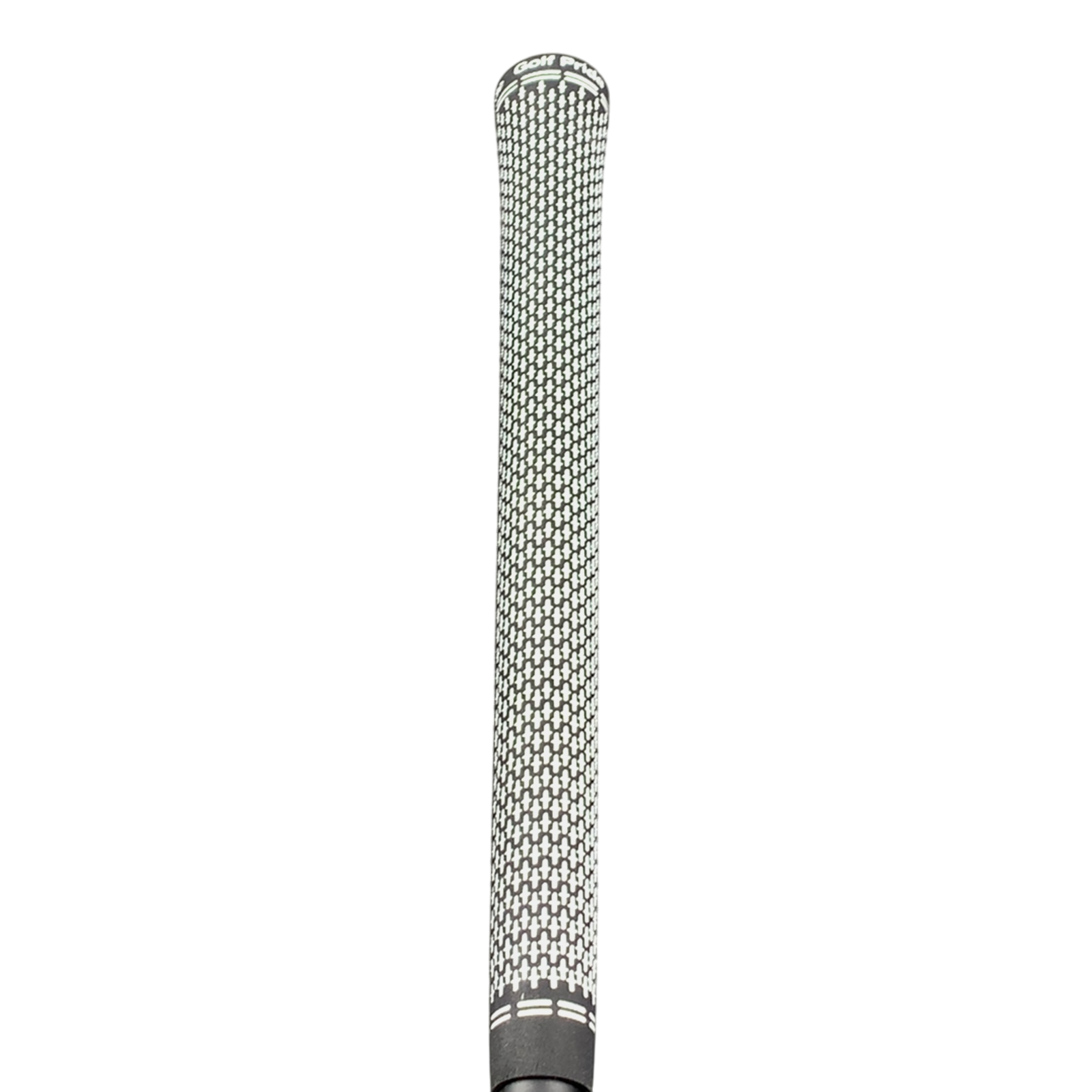 Project X Hrzdus Red CB Driver Skaft / Flex Regular / Cobra 2nd Gen
