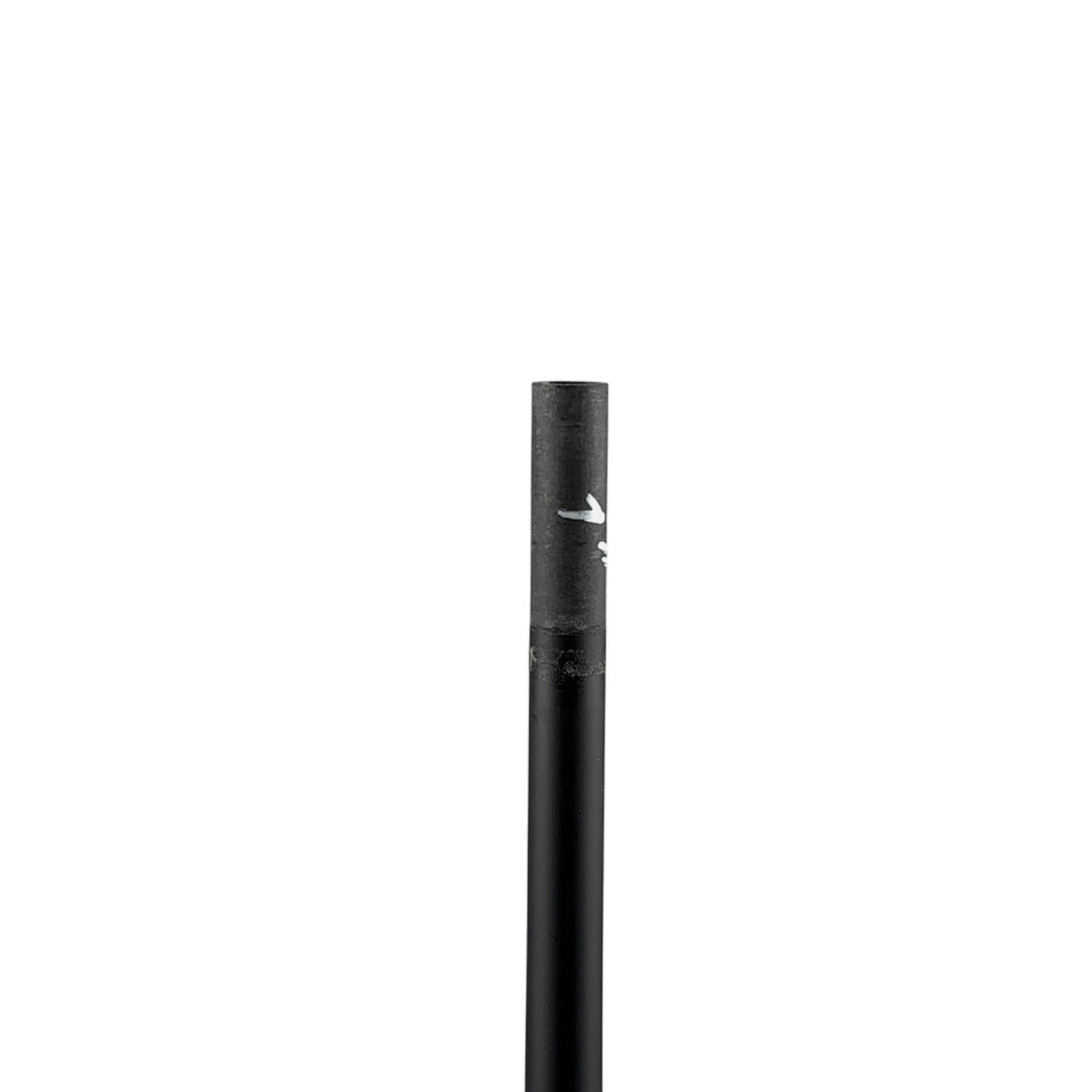 Project X Hrzdus Red CB #3 Fairway Skaft / Flex A-flex / Ingen Adapter