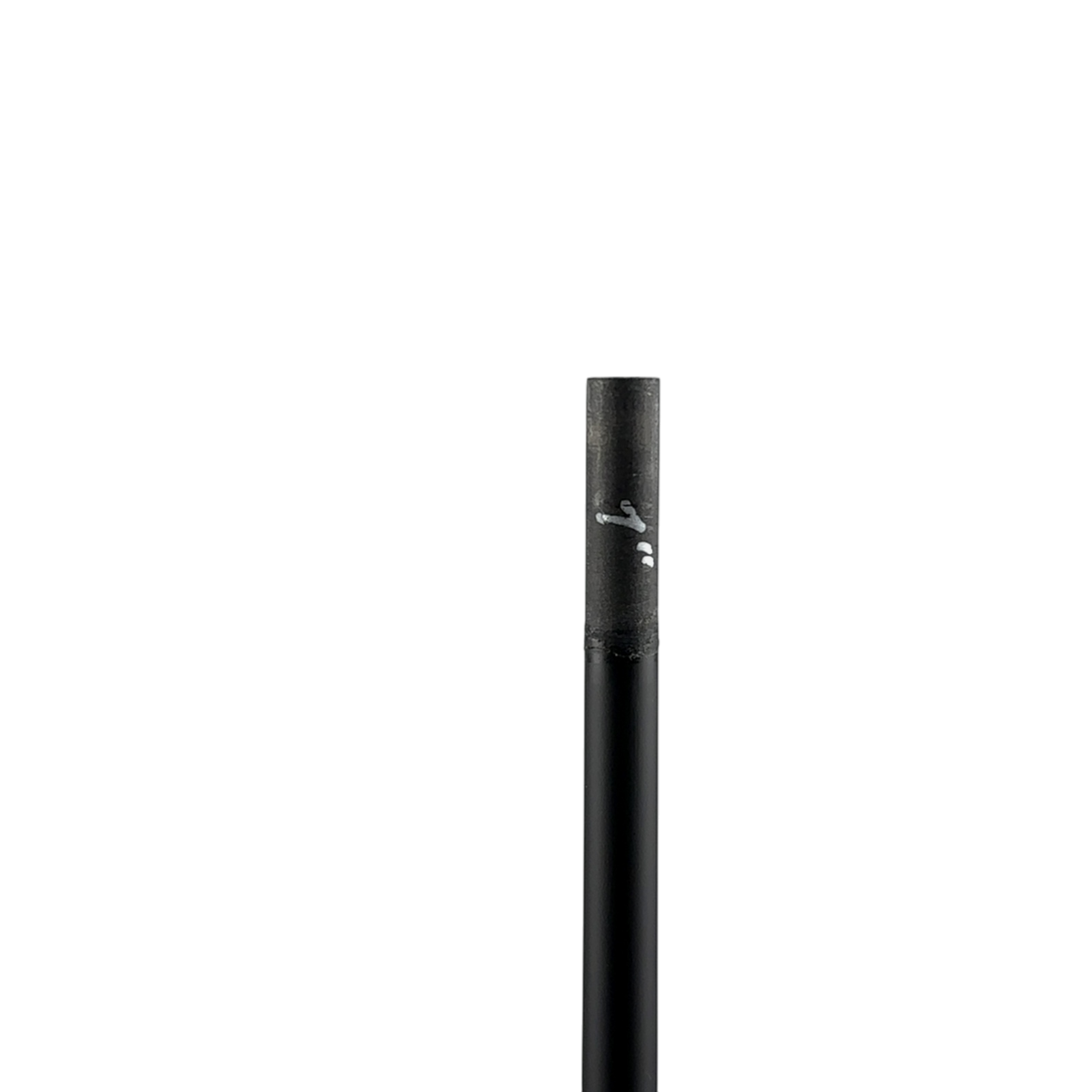 Project X Hrzdus Red CB #3 Fairway Skaft / Flex A-flex / Ingen Adapter