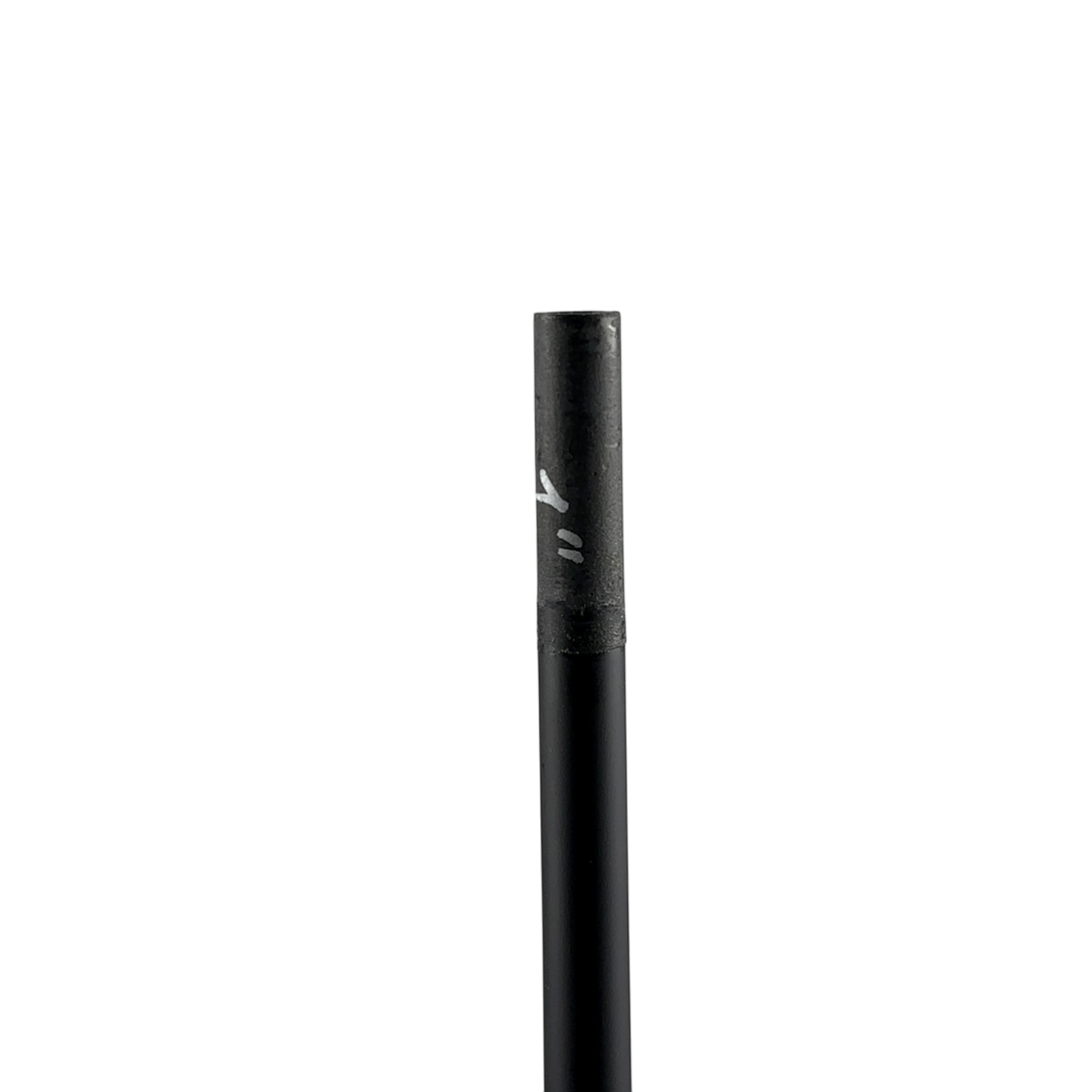 Project X Hrzdus Red CB #3 Fairway Skaft / Flex A-flex / Ingen Adapter