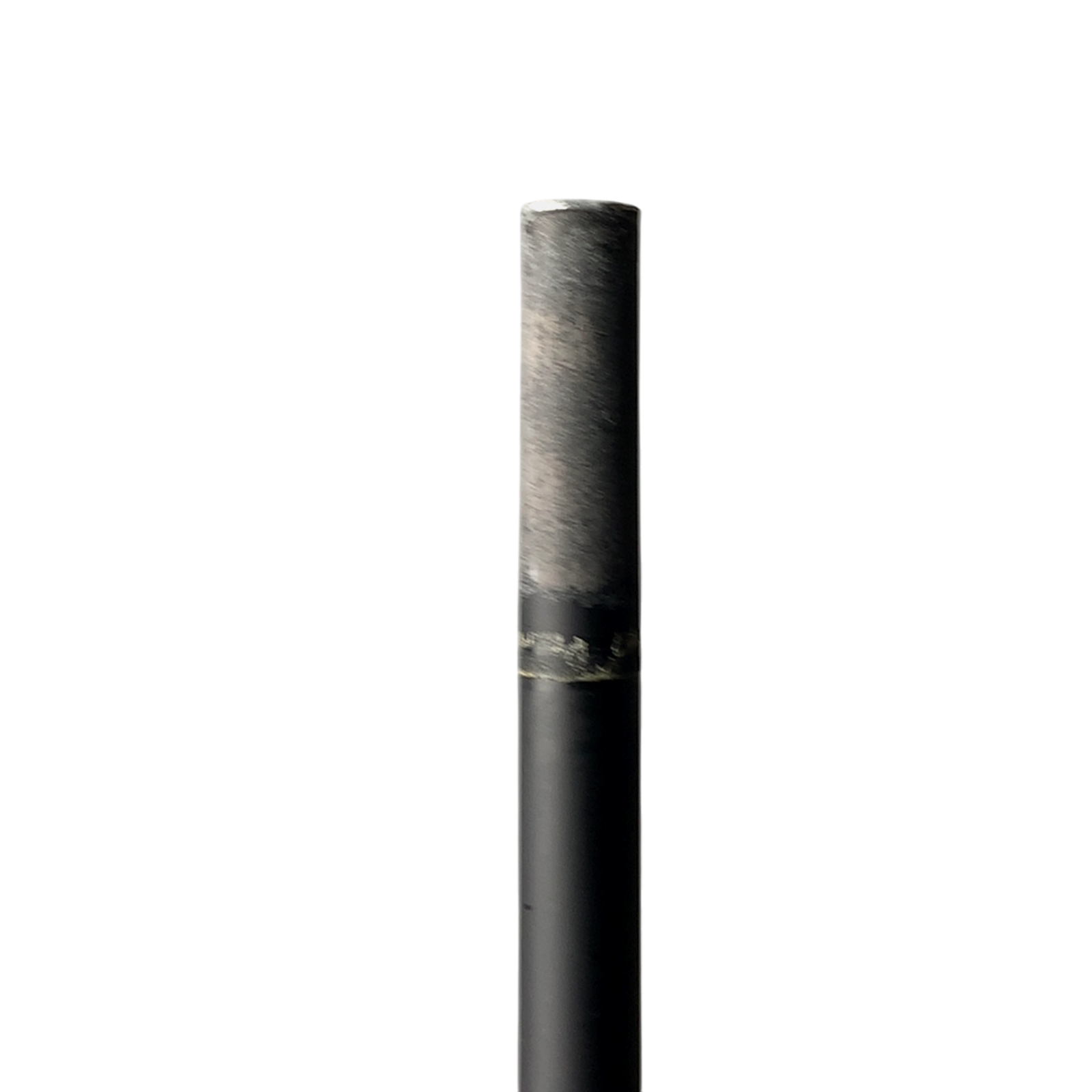 Project X Hrzdus Red CB #3 Fairway Skaft / Flex A-flex / Ingen Adapter
