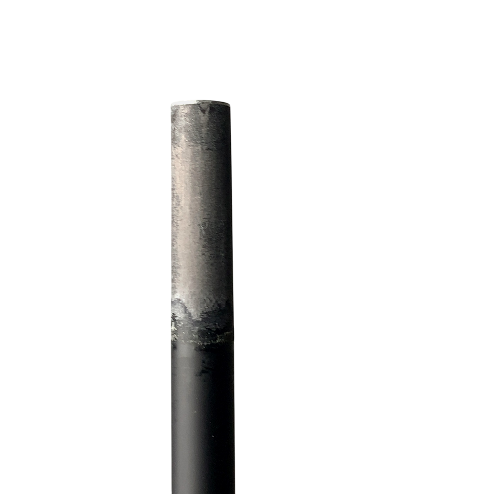 Project X Hrzdus Red CB #3 Fairway Skaft / Flex A-flex / Ingen Adapter